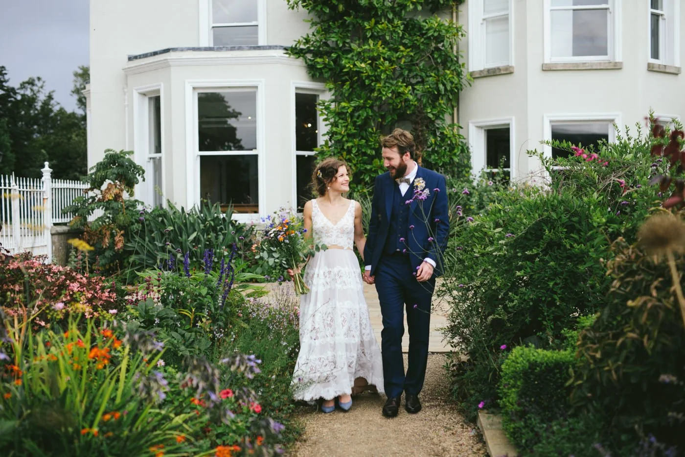 Airfield-Estate-Wedding-Photographer-Ireland-051.jpg