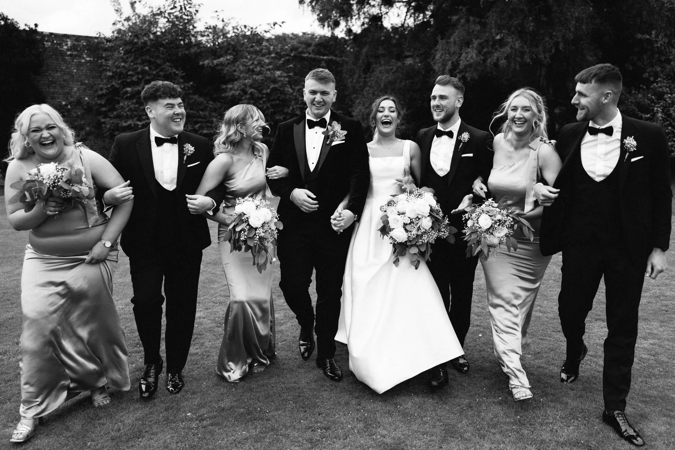 ballyscullion-park-wedding-photographer-northern-ireland-114.jpg