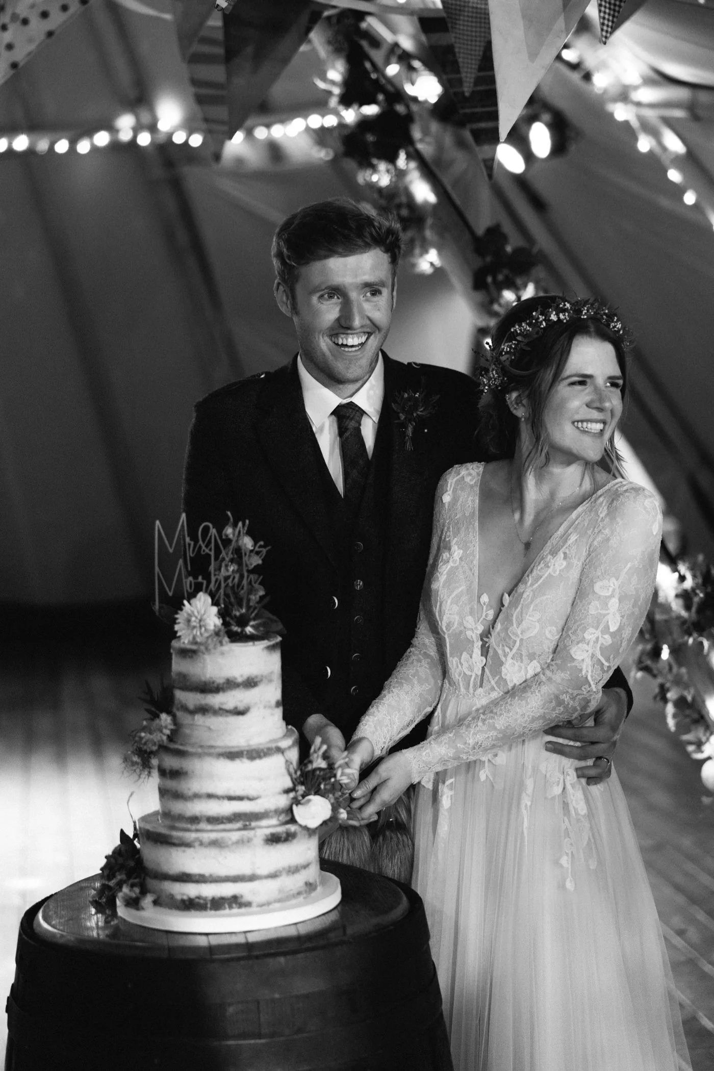 Hartree_Estates_Wedding_Photos-115.jpg