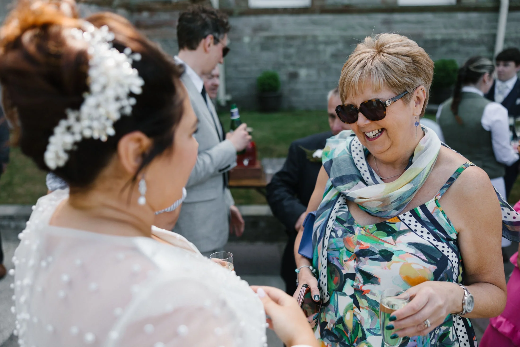 Magheramorne-Estate-Wedding-Photographer-Northern-Ireland-071.jpg