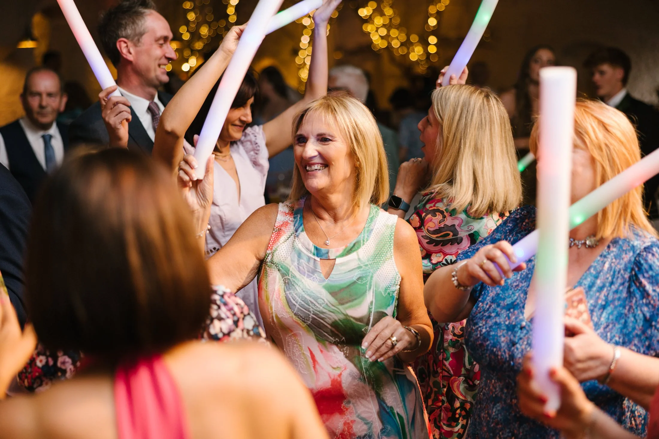 larchfield-estate-wedding-photographer-northern-ireland-104.jpg