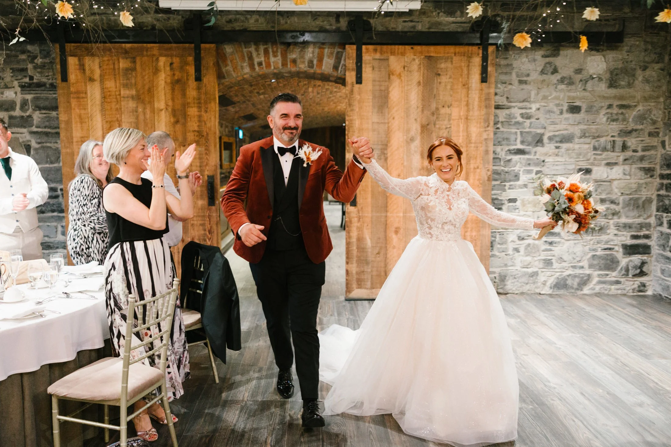 ballymagarvey-villiage-wedding-photographer-ireland-113.jpg