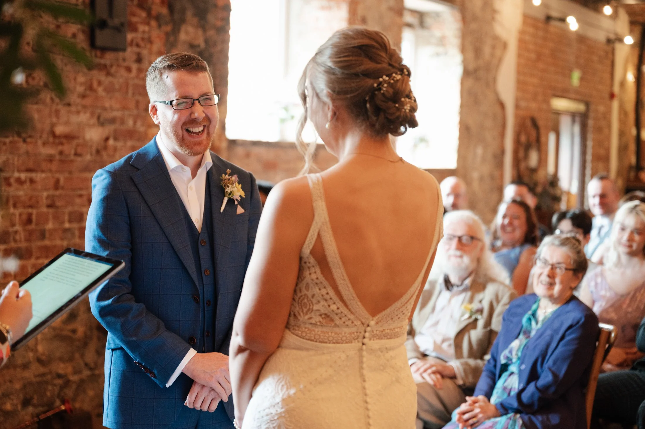 wool-tower-wedding-photographer-northern-ireland-88.jpg