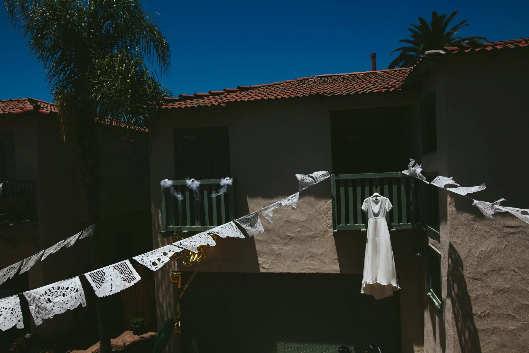 Balboa-Park-San-Diego-Wedding-Photographer-019.jpg