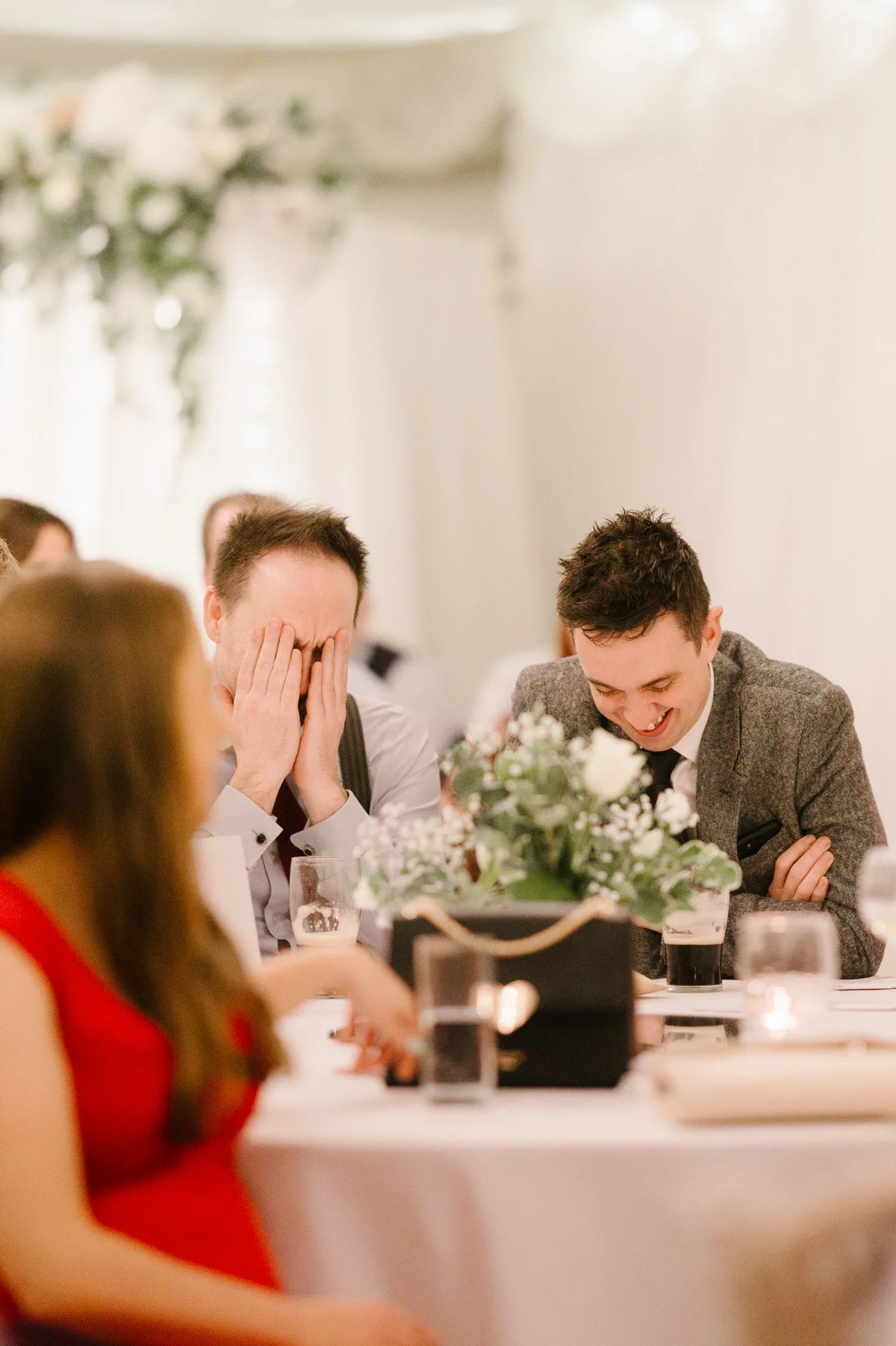 clonabreany-house-wedding-photographer-ireland-145.jpg