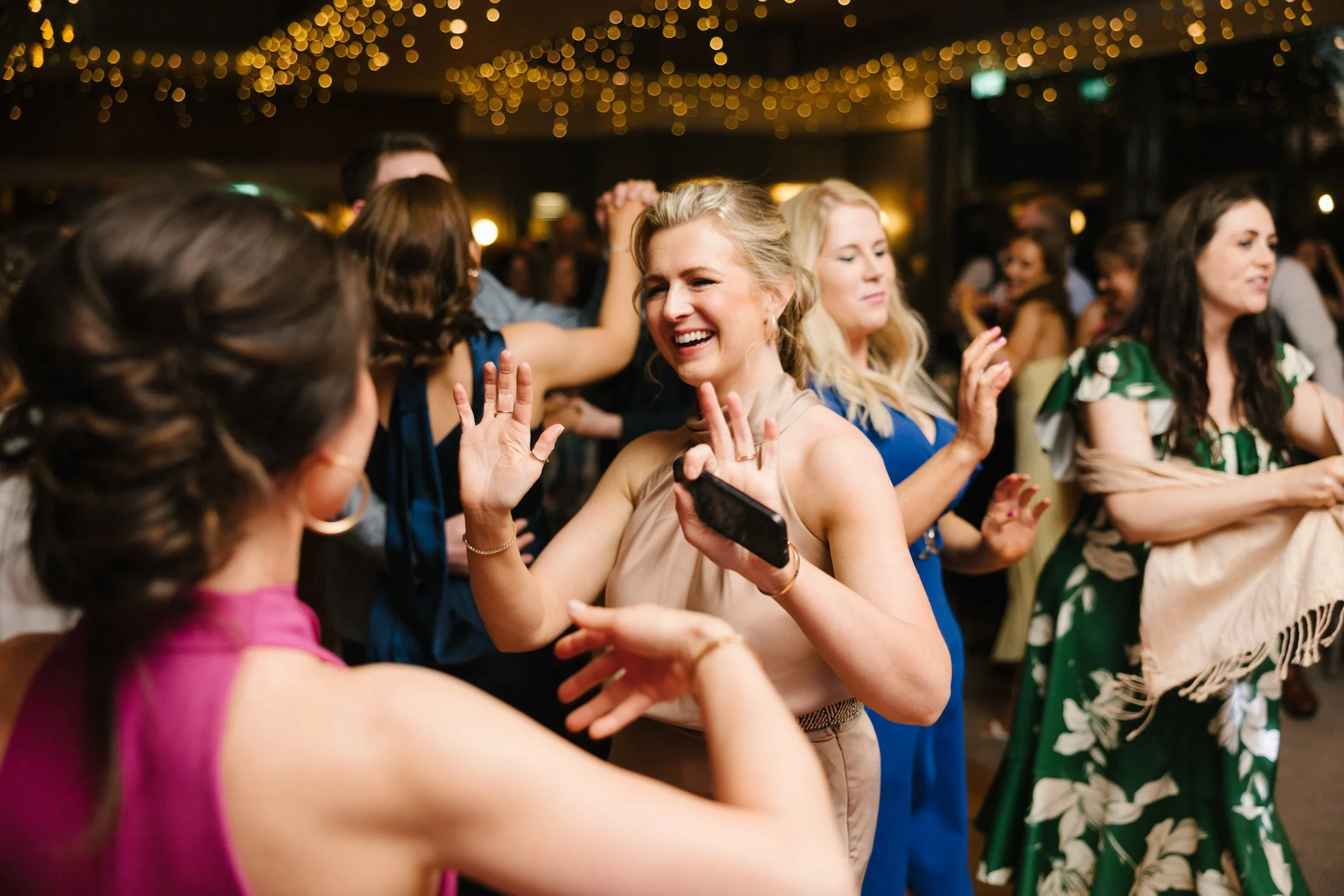 clandeboye-lodge-wedding-photographer-157.jpg