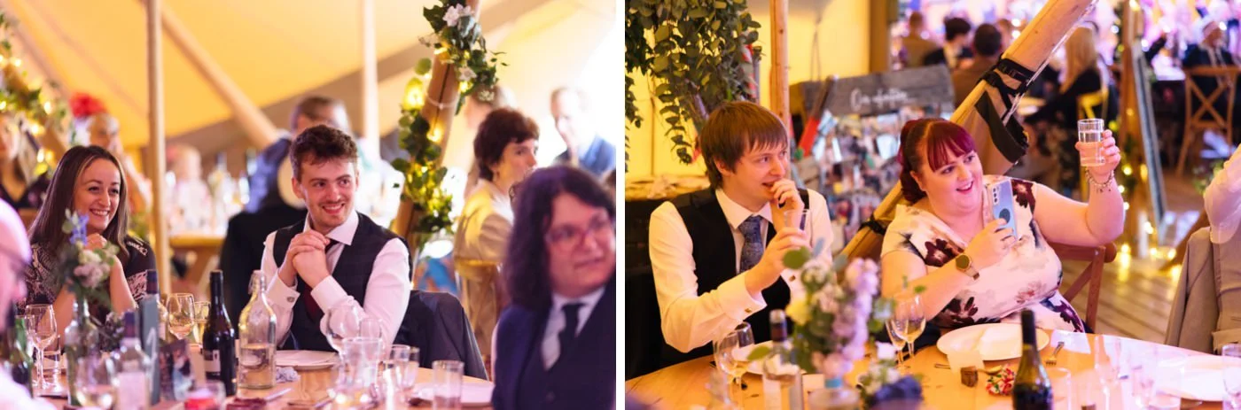 Hartree_Estates_Wedding_Photos-099.jpg