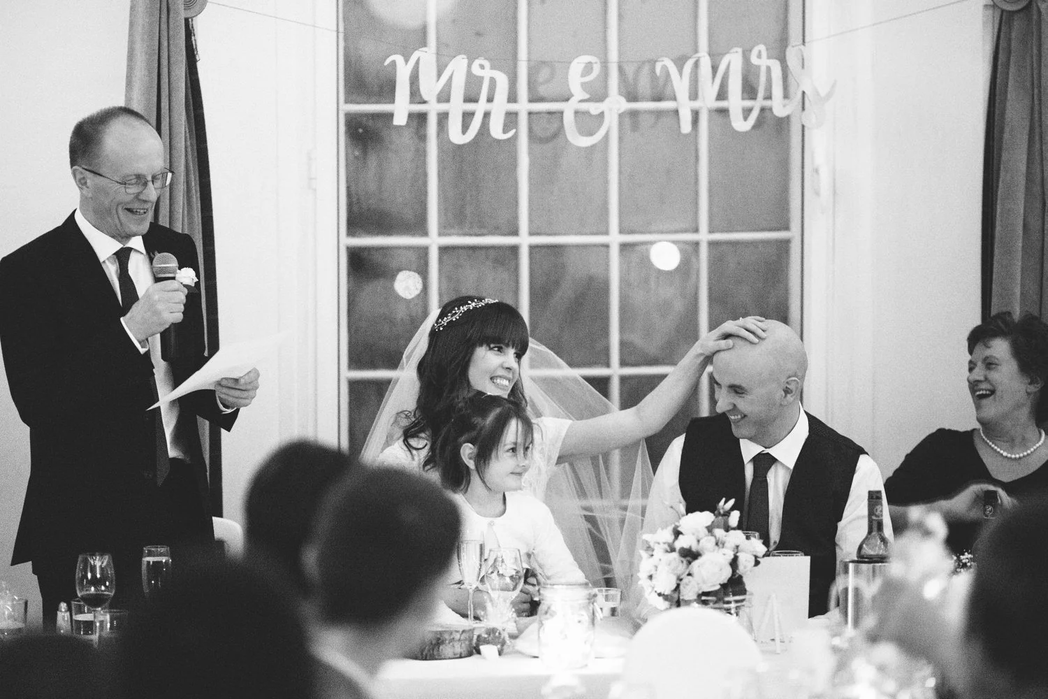 2018-best-wedding-photographer-northern-ireland-185.jpg