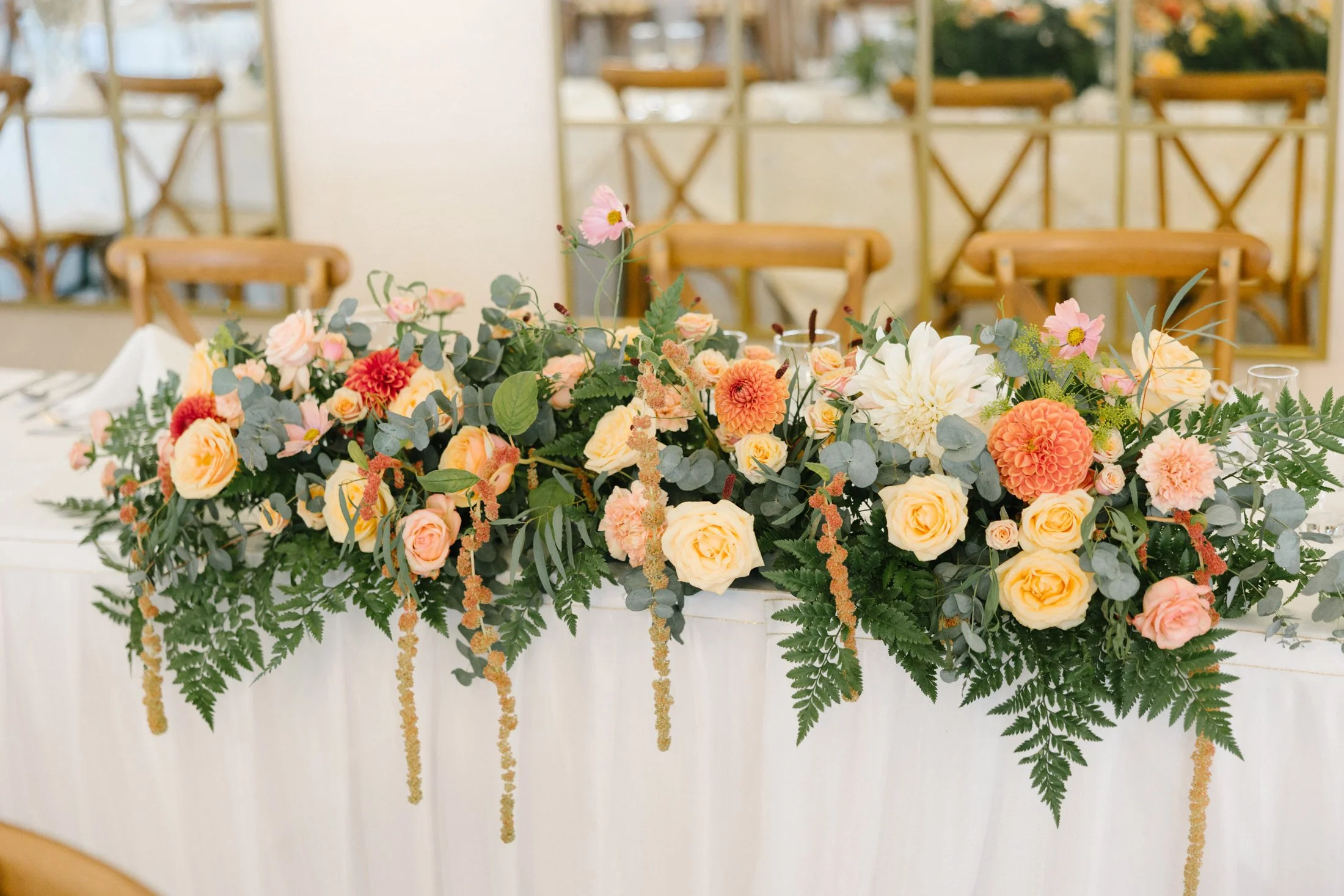 beech-hill-wedding-photographer-115.jpg