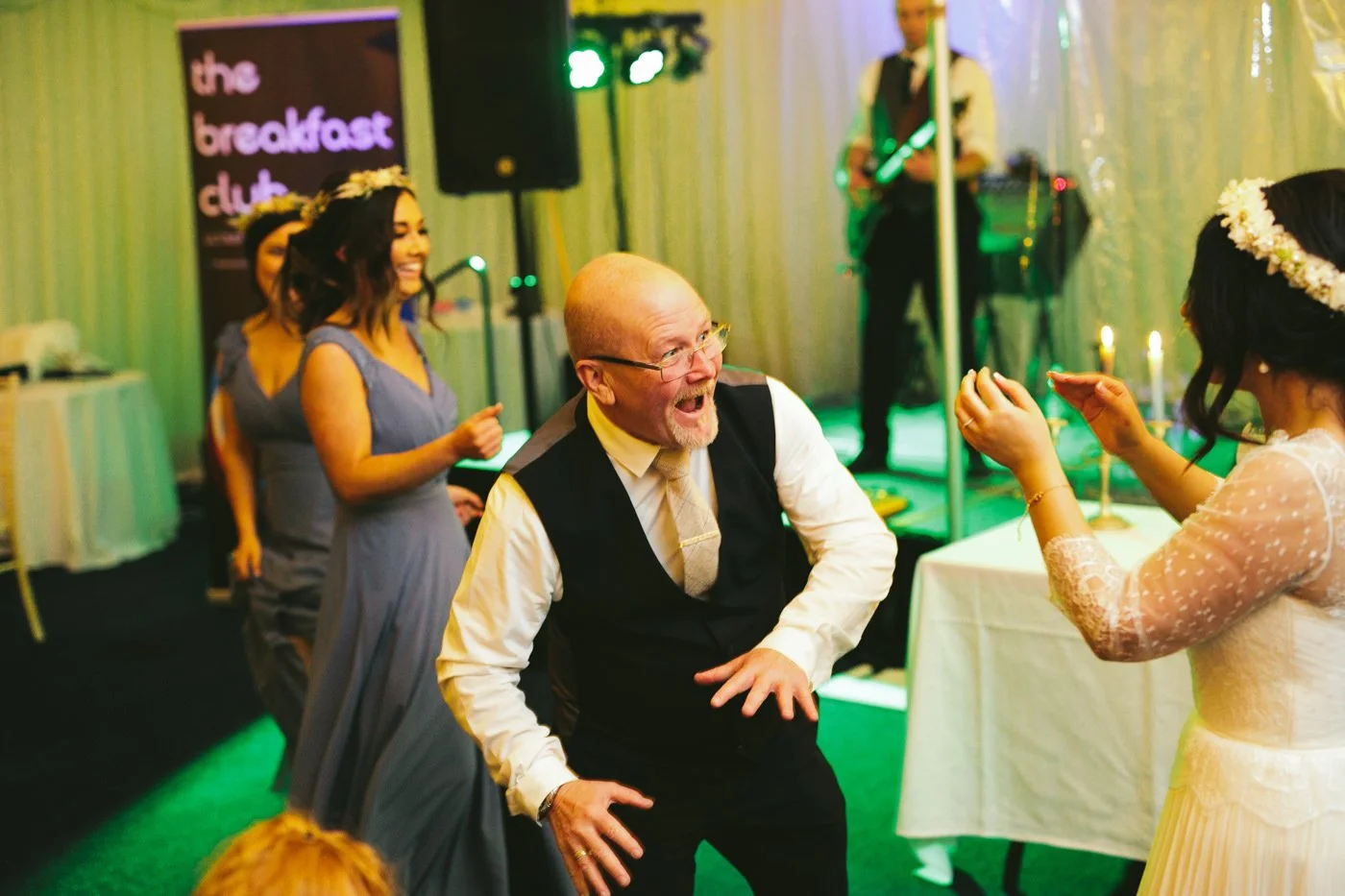 Beech-Hill-Wedding-Photographer-Northern-Ireland-C-L-116.jpg