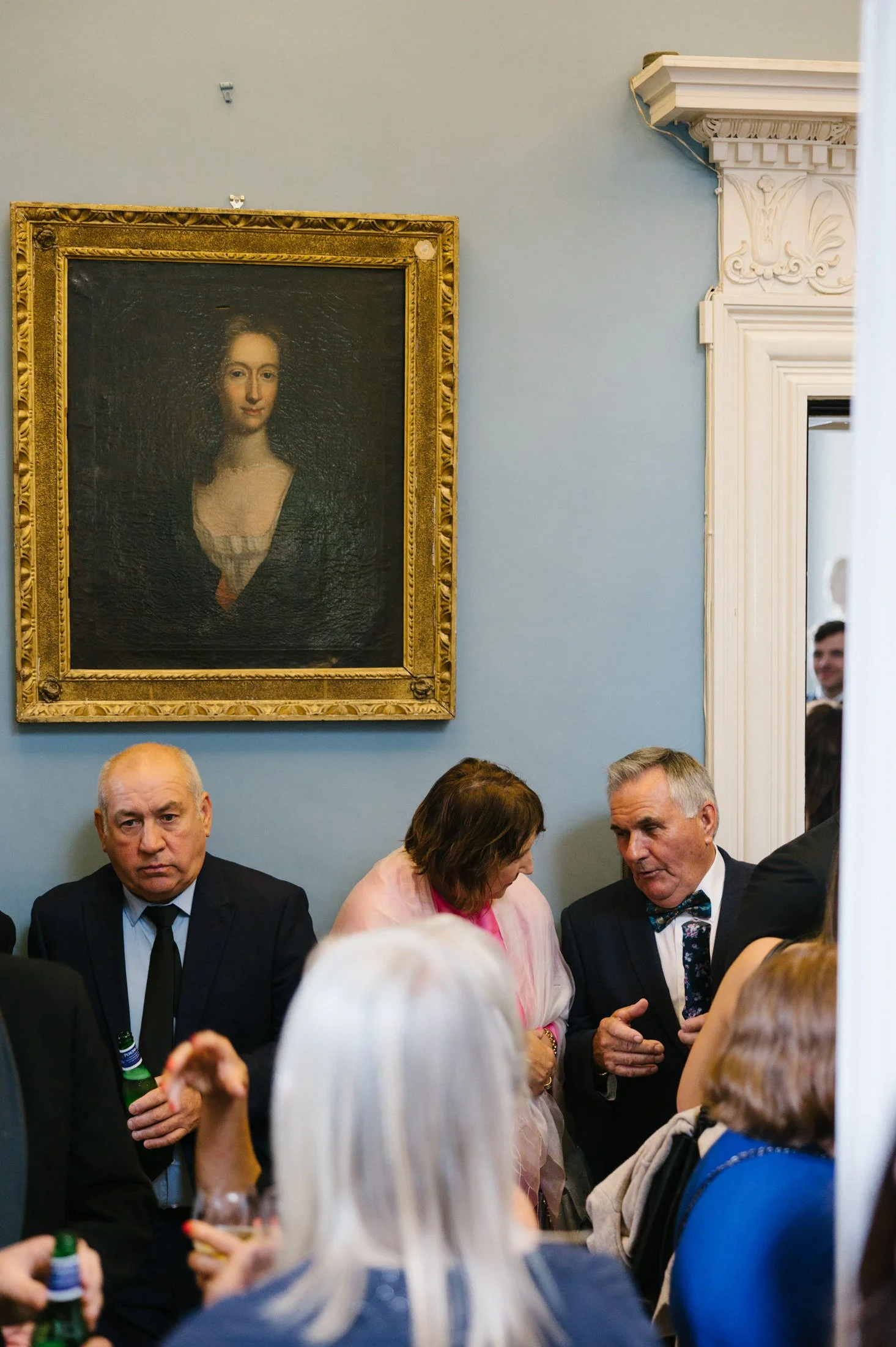 drenagh-wedding-photographer-northern-ireland-150.jpg