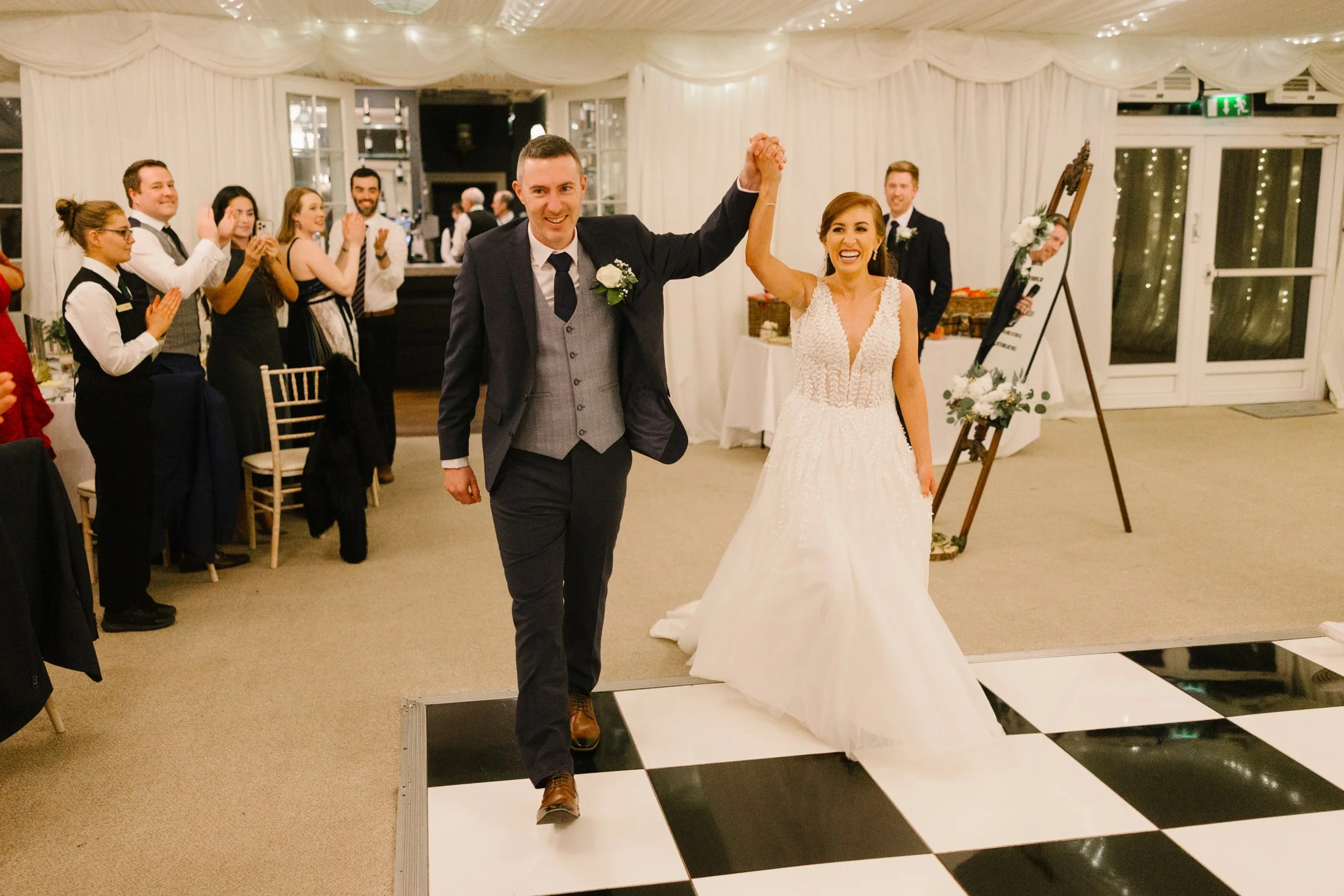 clonabreany-house-wedding-photographer-ireland-134.jpg