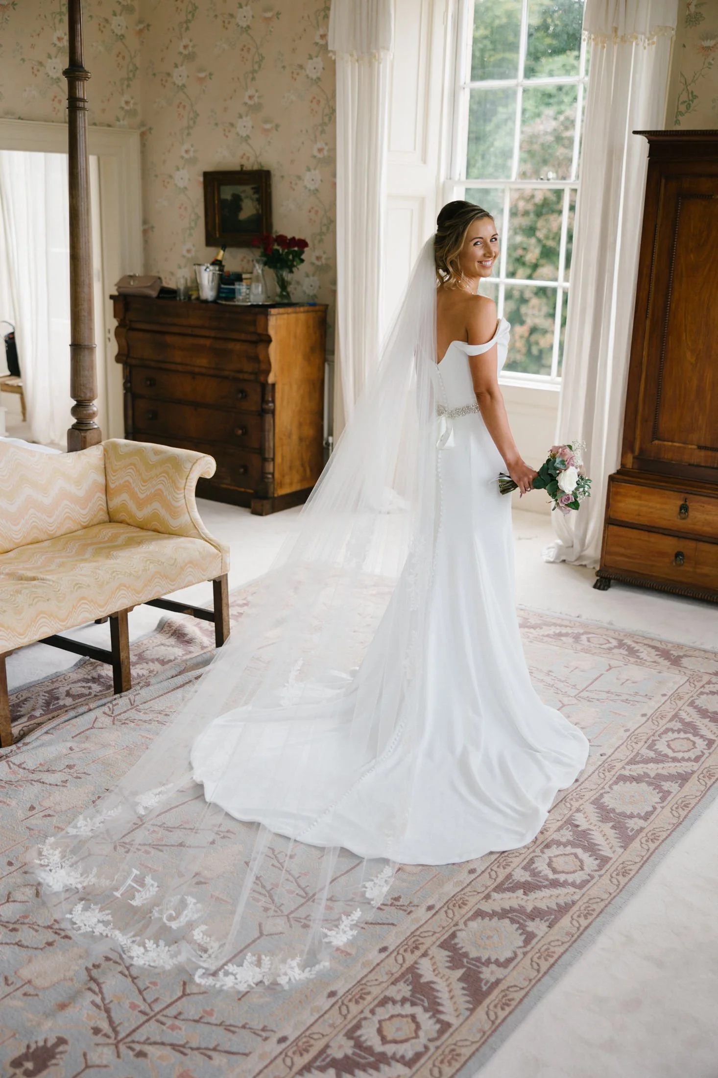 drenagh-wedding-photographer-northern-ireland-57.jpg
