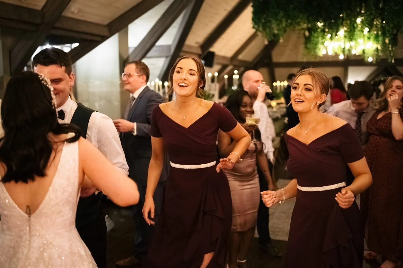 The-Loft-Wedding-Photographer-Northern-Ireland-082.jpg