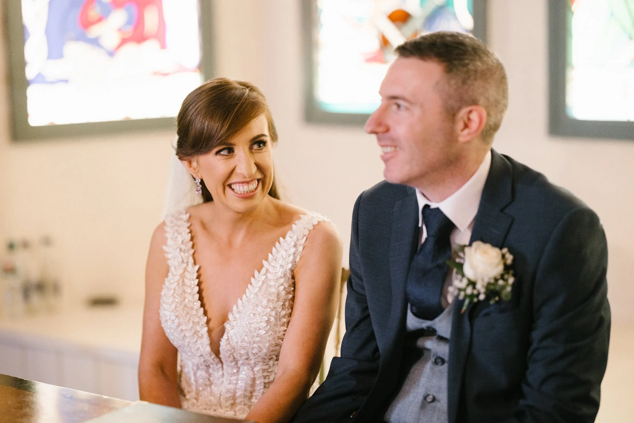 clonabreany-house-wedding-photographer-ireland-74.jpg