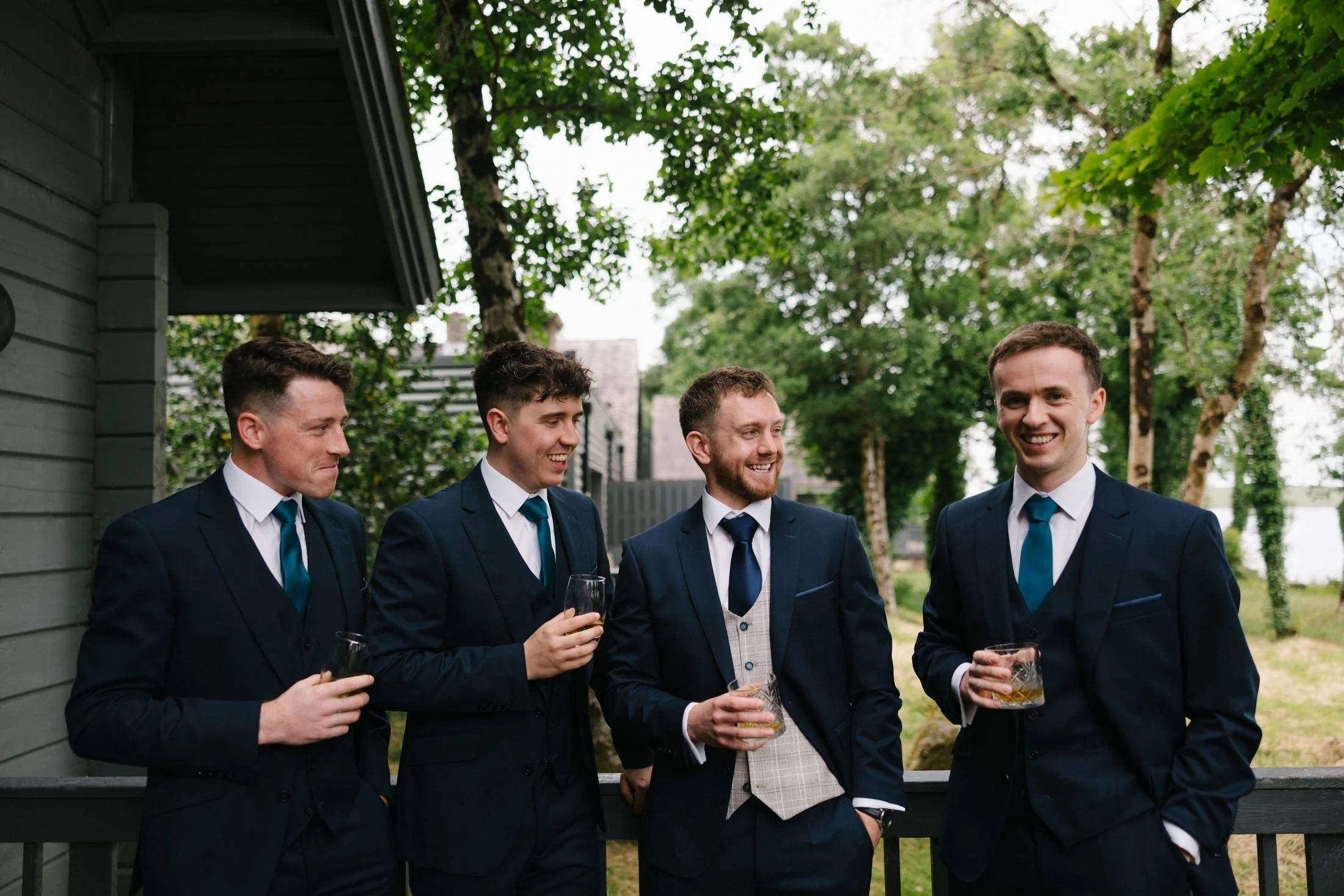 lusty-beg-wedding-photographer--11.jpg