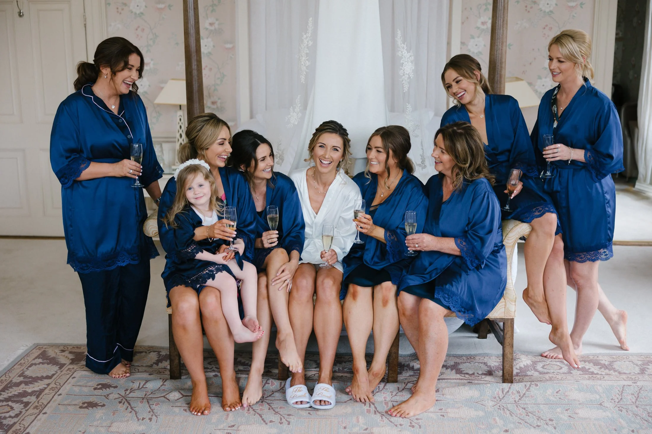 drenagh-wedding-photographer-northern-ireland-34.jpg