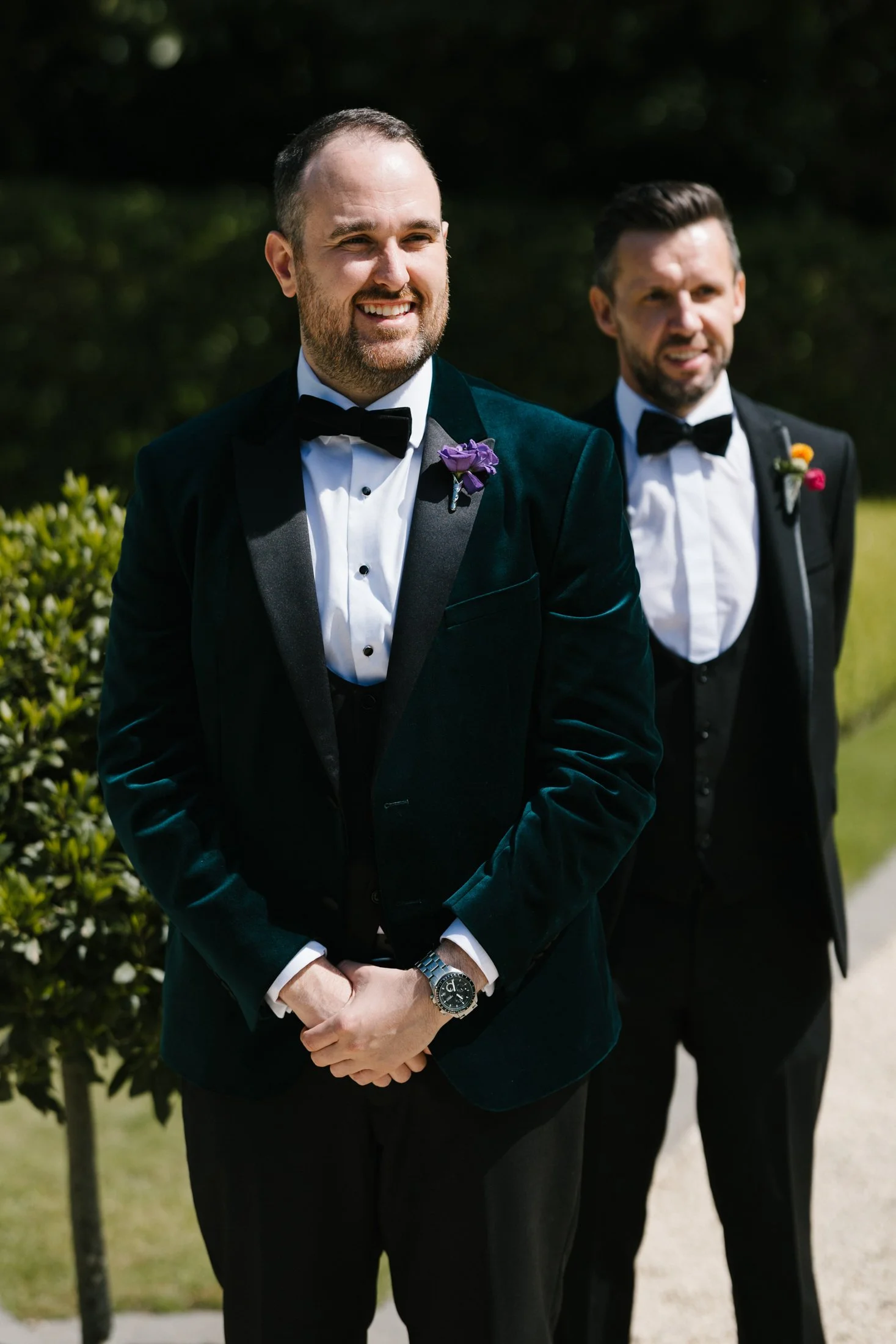 Magheramorne-Estate-Wedding-Photographer-Northern-Ireland-039.jpg
