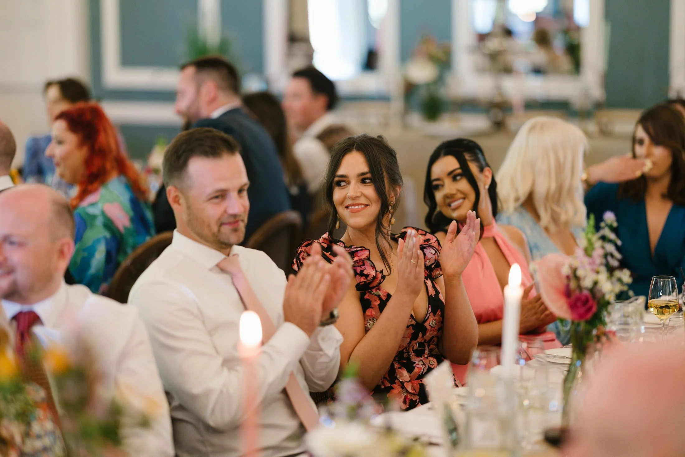 Magheramorne-Estate-Wedding-Photographer-Northern-Ireland-132.jpg