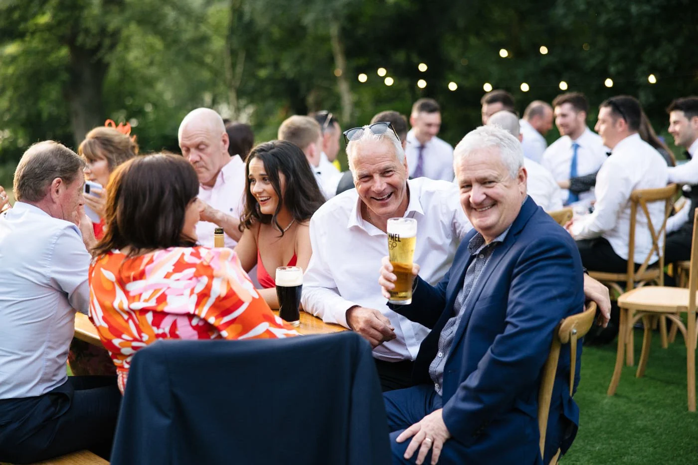 Finnebrogue-Woods-Wedding-Photographer-Northern-Ireland-77.jpg
