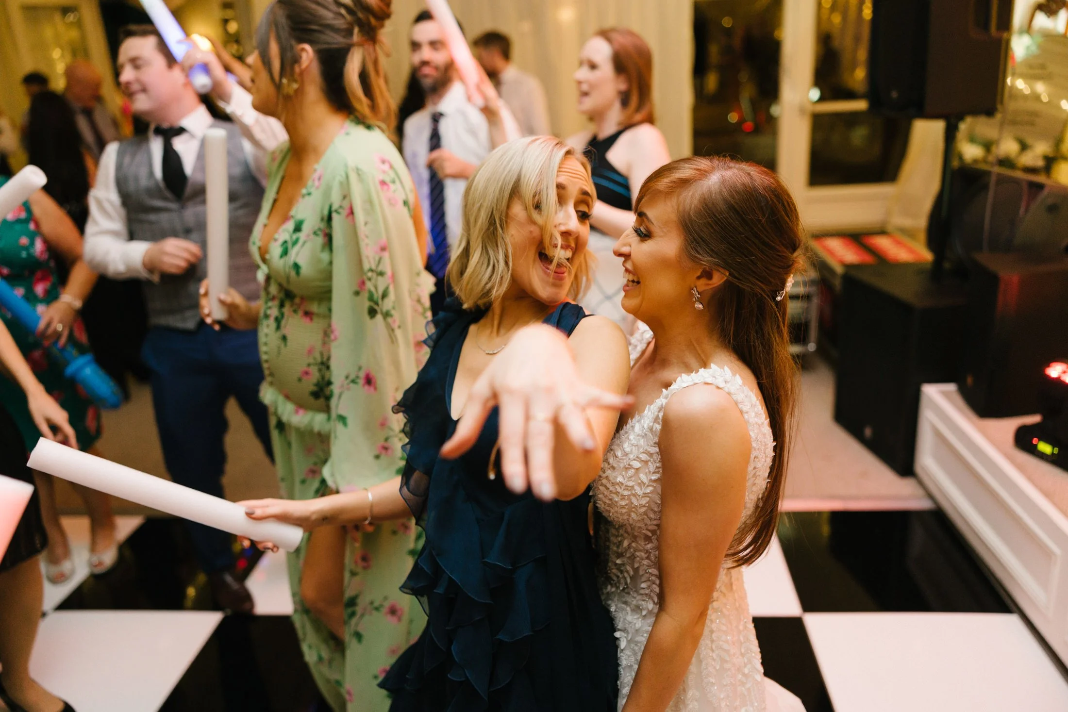 clonabreany-house-wedding-photographer-ireland-170.jpg