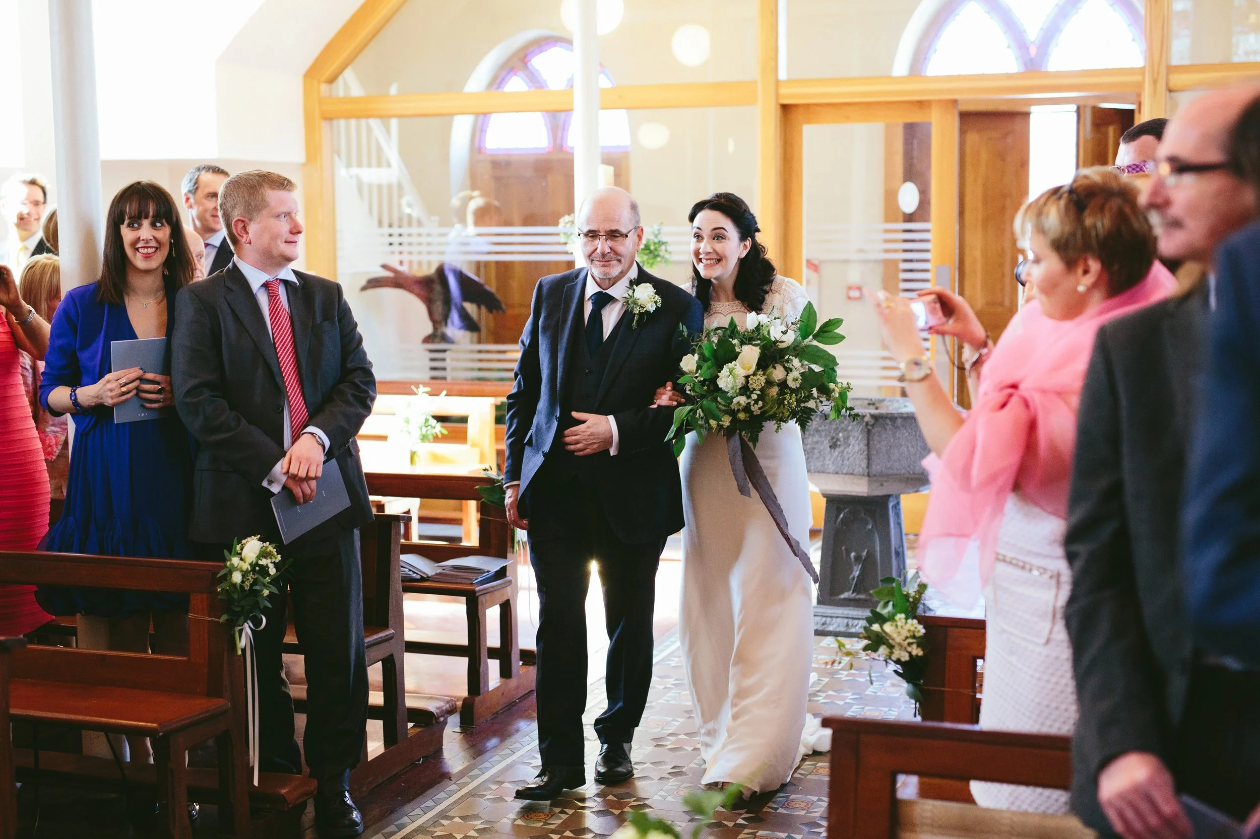 wedding-photography-millhouse-wedding-photographer-slane-wedding-photos-17.jpg