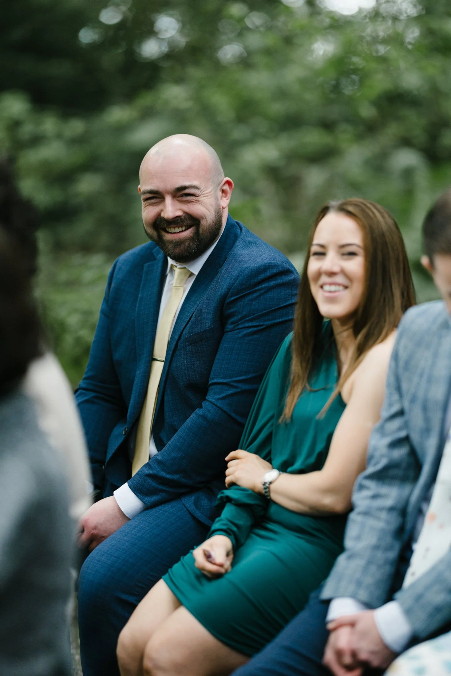 beech-hill-wedding-photographer-24.jpg
