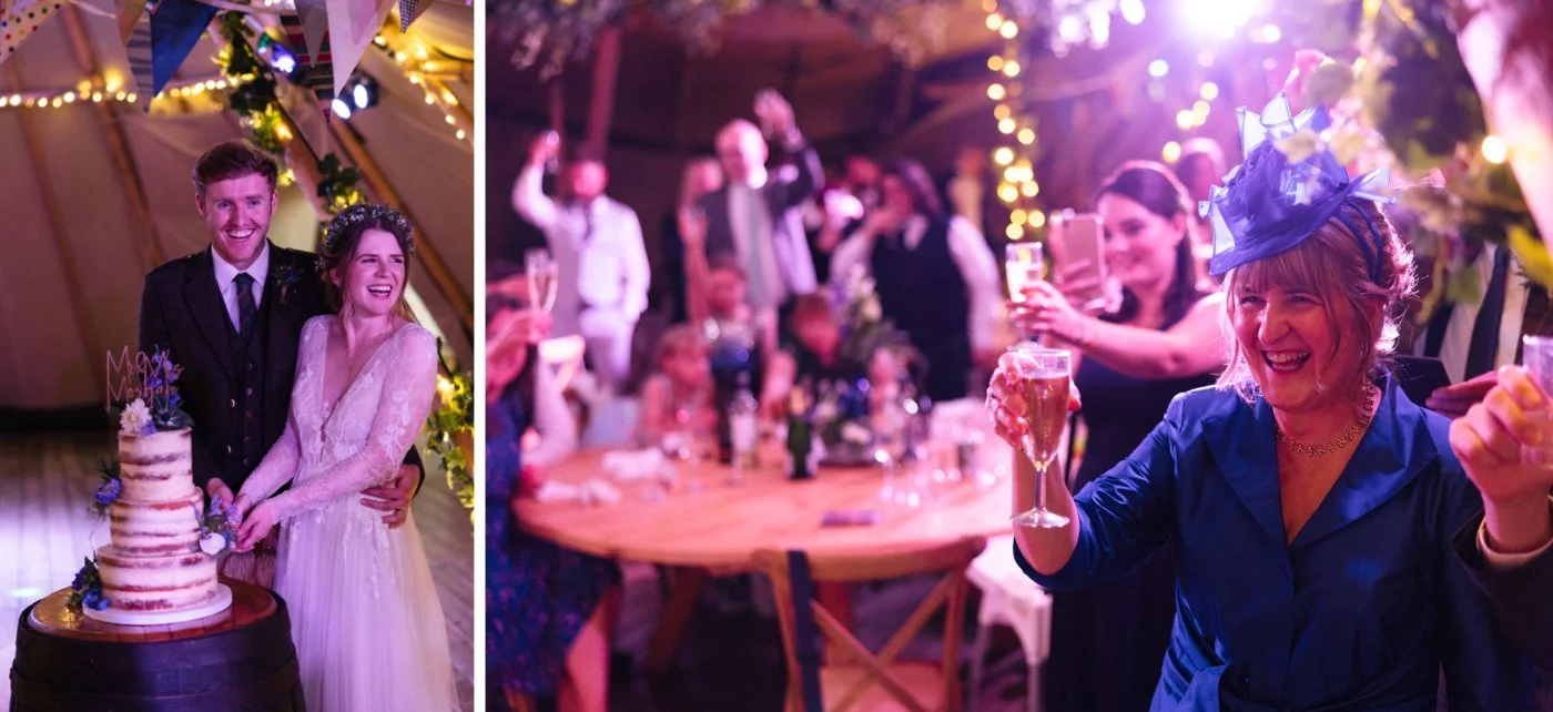 Hartree_Estates_Wedding_Photos-116.jpg