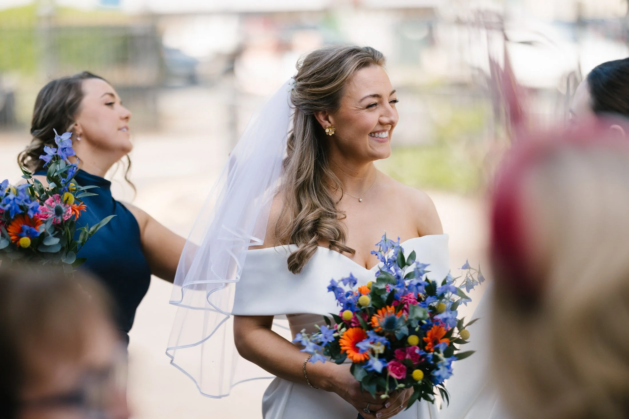 clandeboye-lodge-wedding-photographer-30.jpg