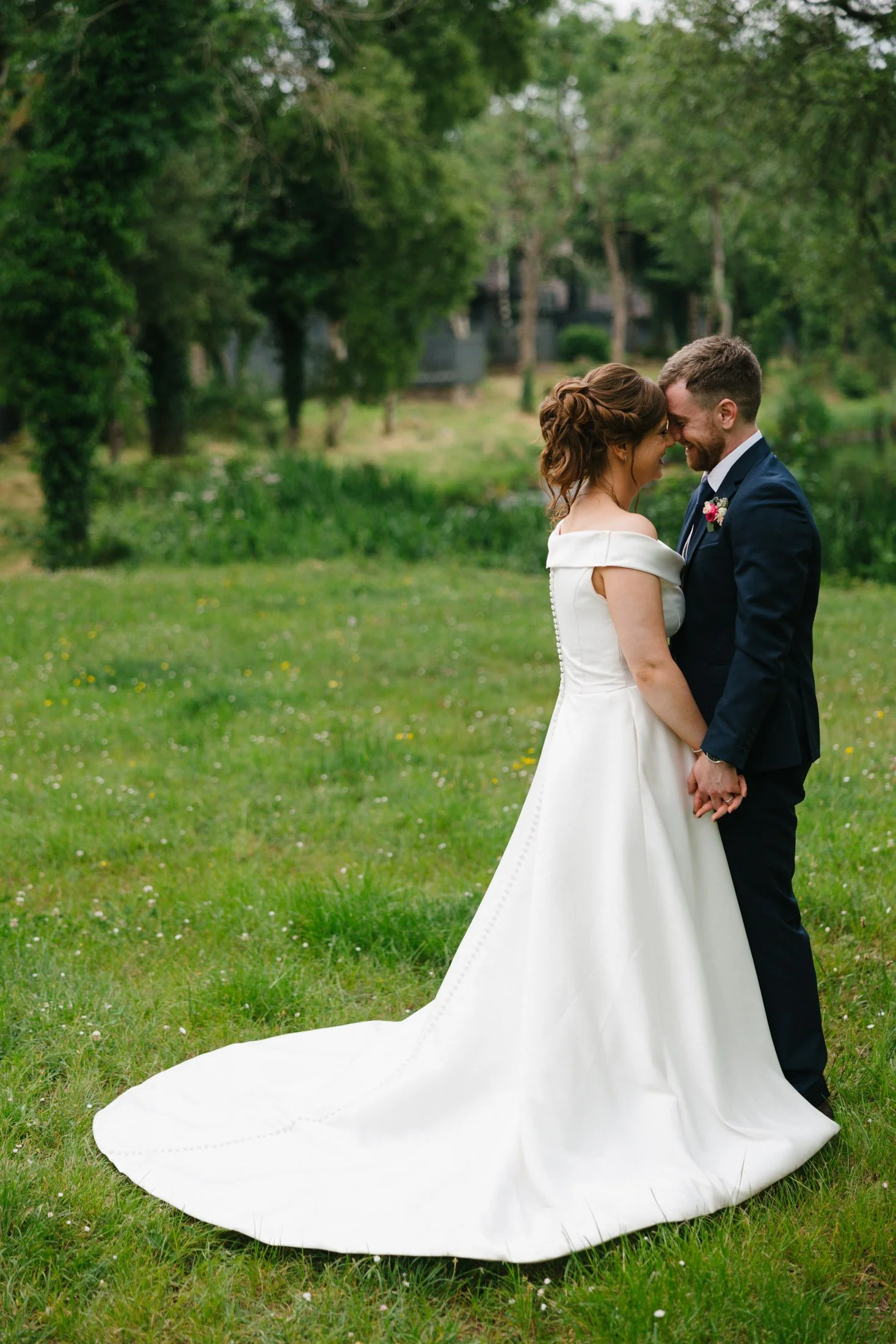lusty-beg-wedding-photographer--105.jpg