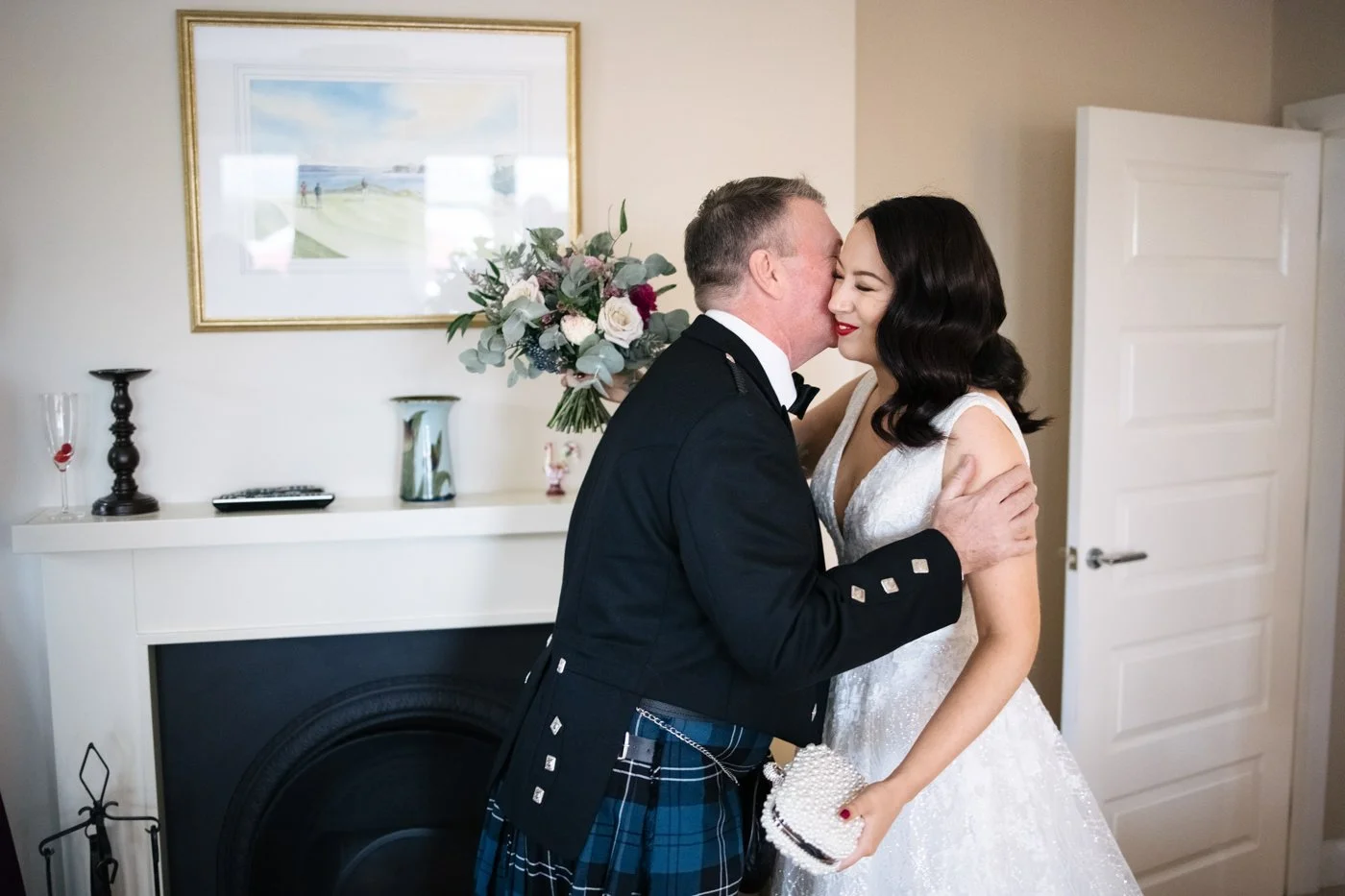 The-Loft-Wedding-Photographer-Northern-Ireland-008.jpg