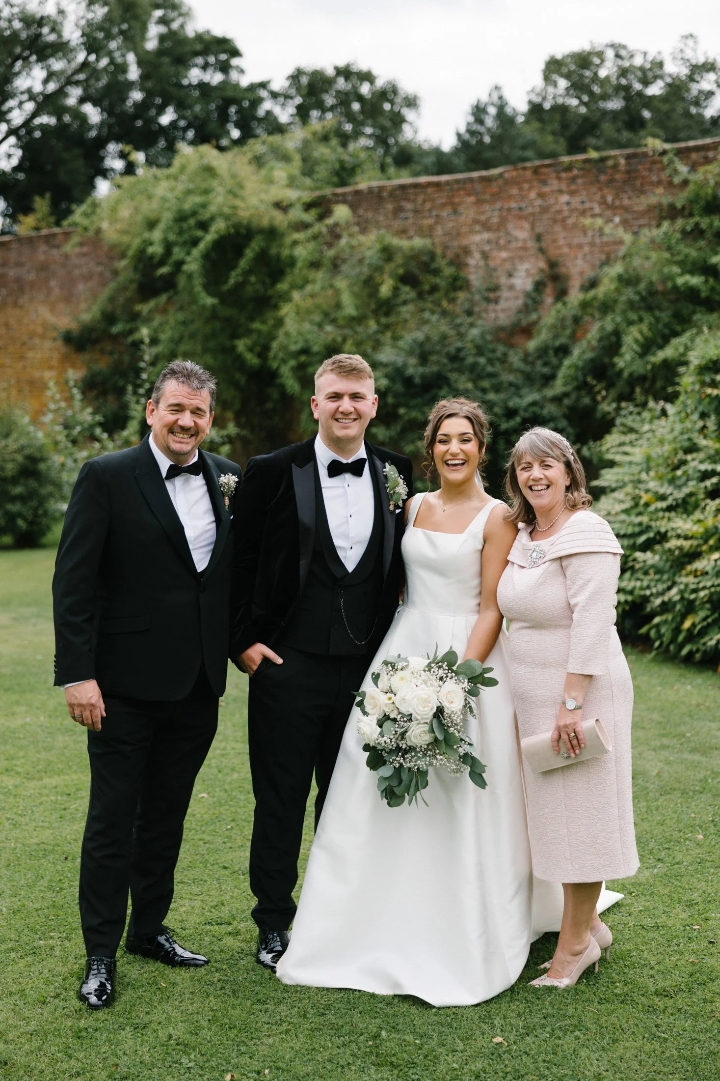 ballyscullion-park-wedding-photographer-northern-ireland-81.jpg