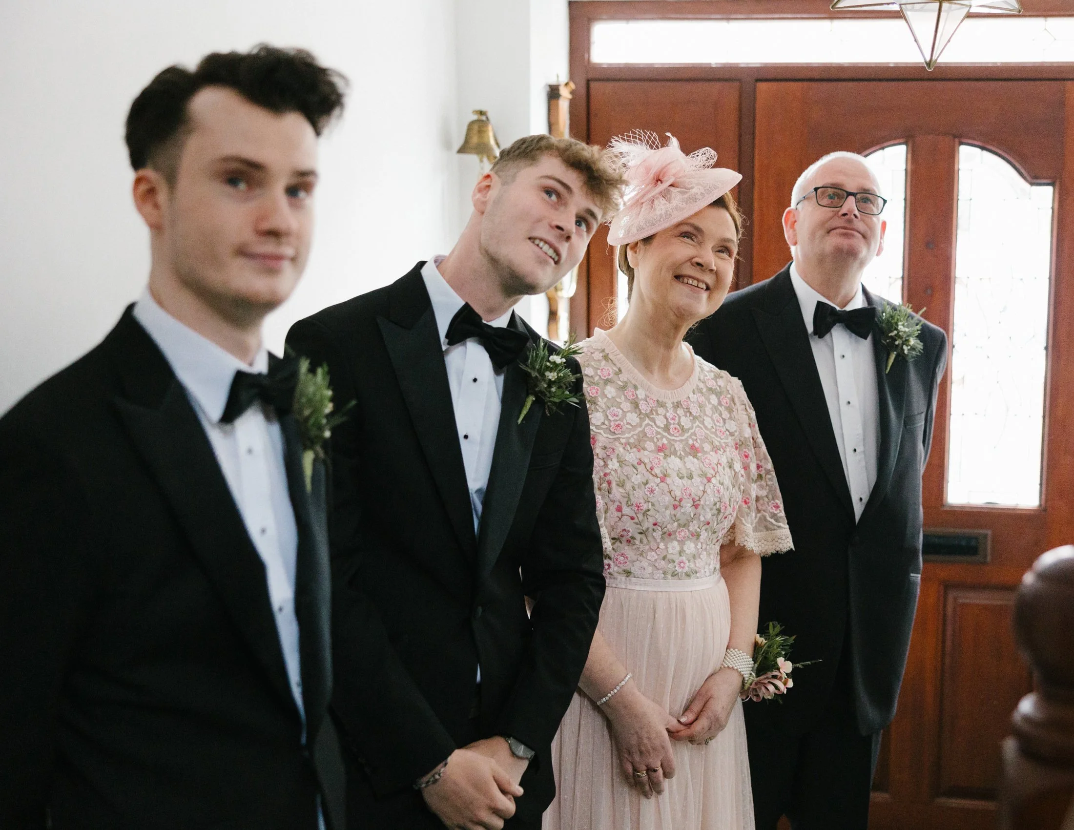 larchfield-estate-wedding-photographer-northern-ireland-10.jpg