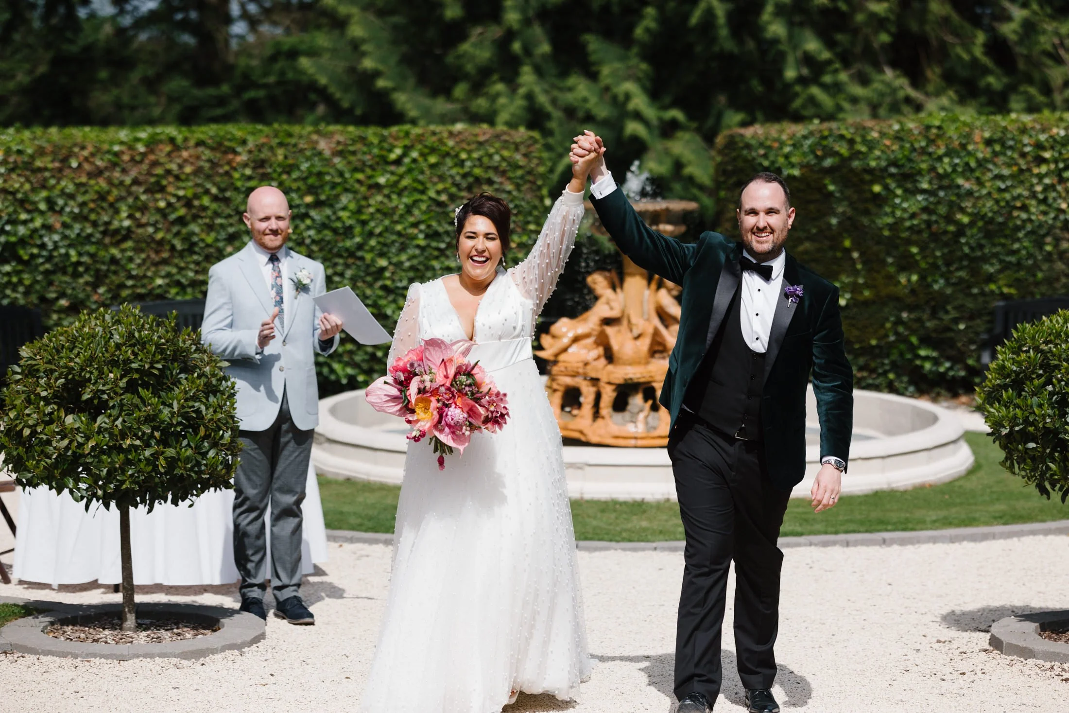 Magheramorne-Estate-Wedding-Photographer-Northern-Ireland-057.jpg