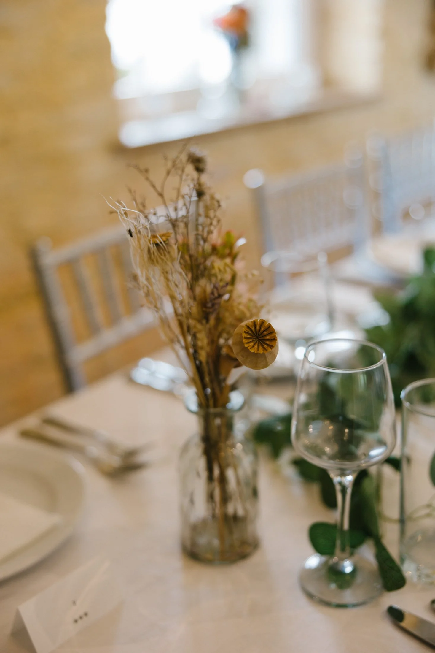 loughcrew-wedding-photographer-ireland-211.jpg