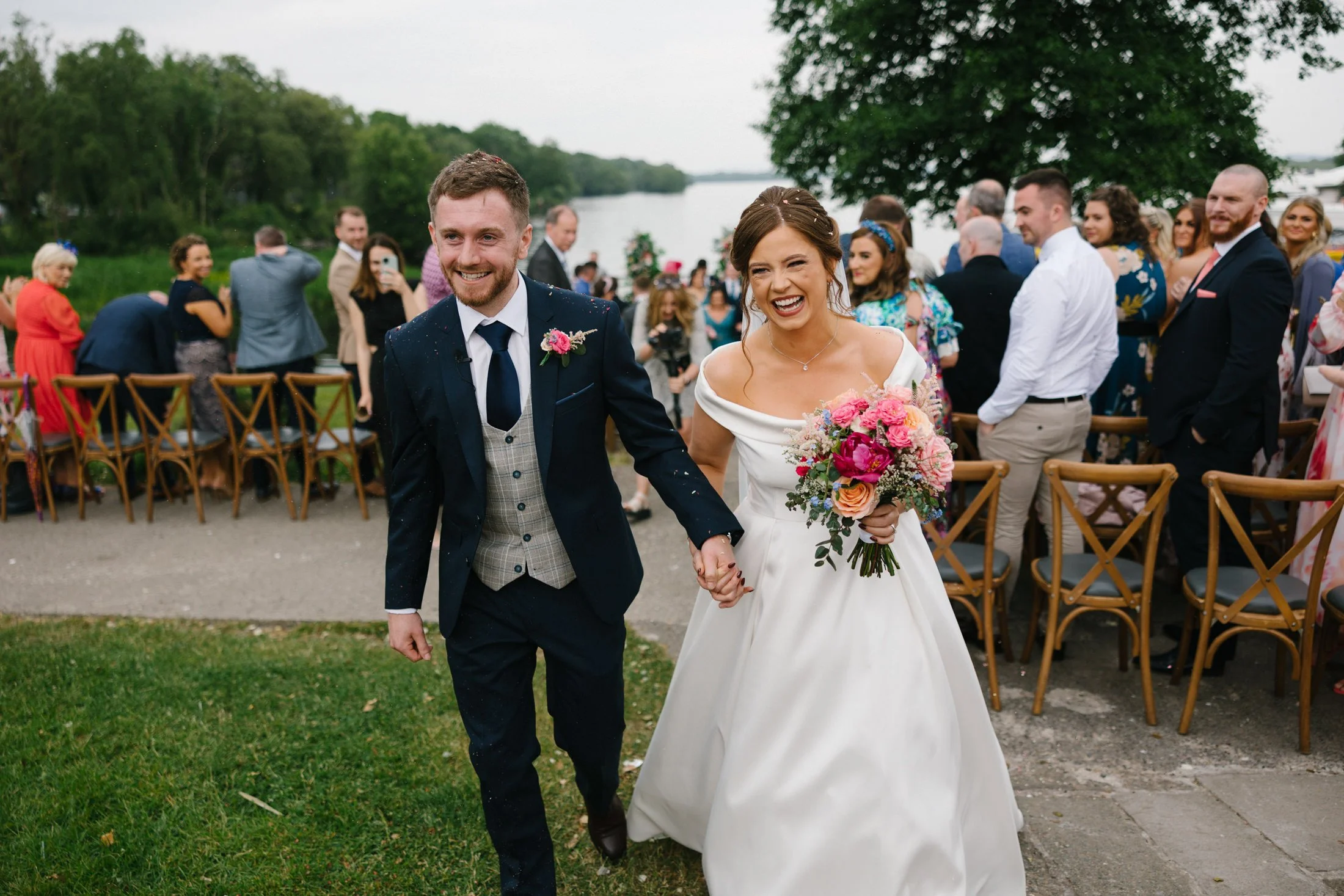 lusty-beg-wedding-photographer--55.jpg