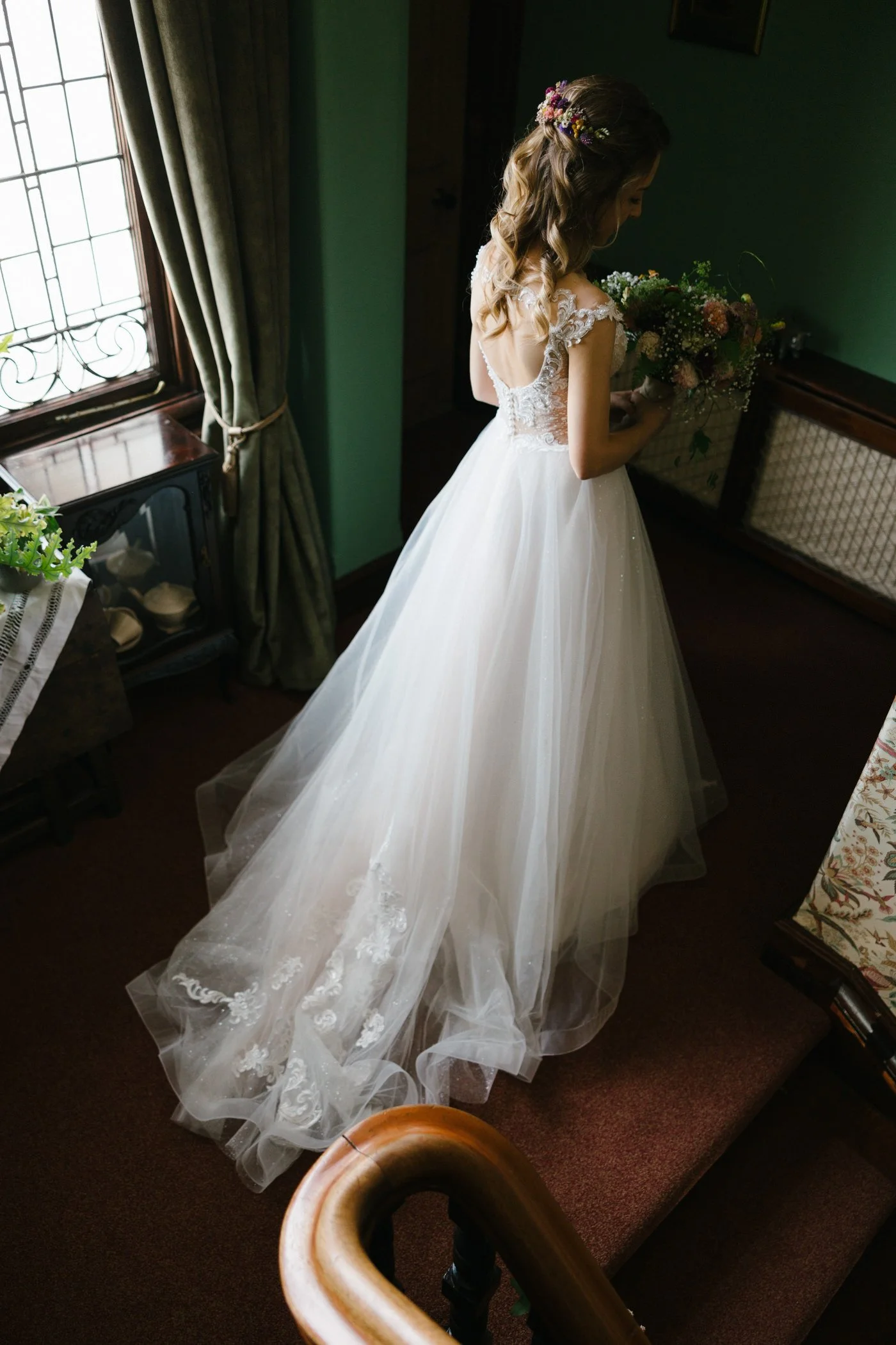 Orange-Tree-House-Wedding-Photographer-35.jpg