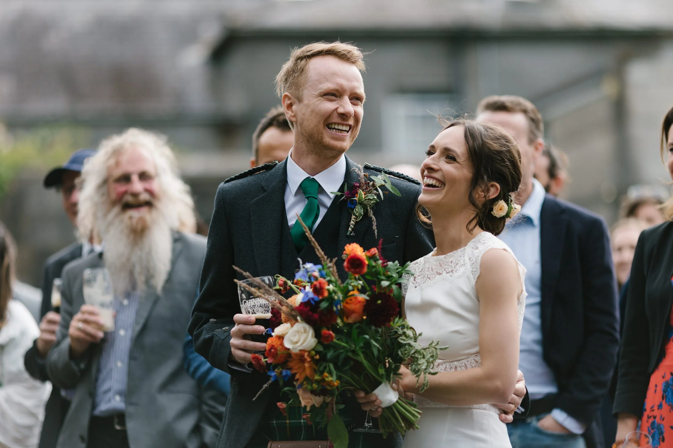 loughcrew-wedding-photographer-ireland-191.jpg