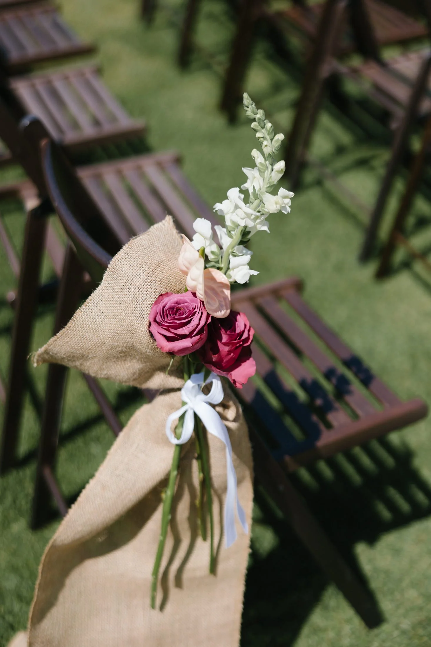 Magheramorne-Estate-Wedding-Photographer-Northern-Ireland-007.jpg