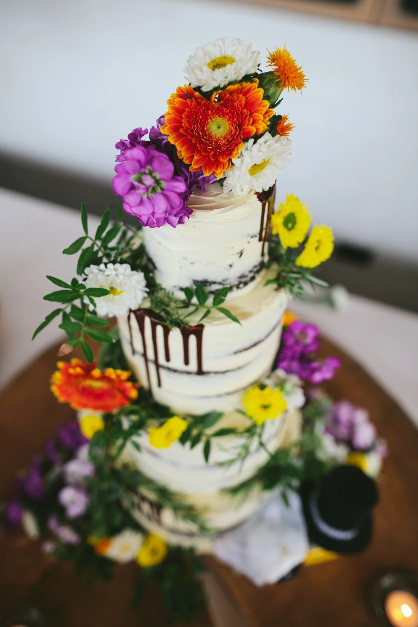 Airfield-Estate-Wedding-Photographer-Ireland-115.jpg