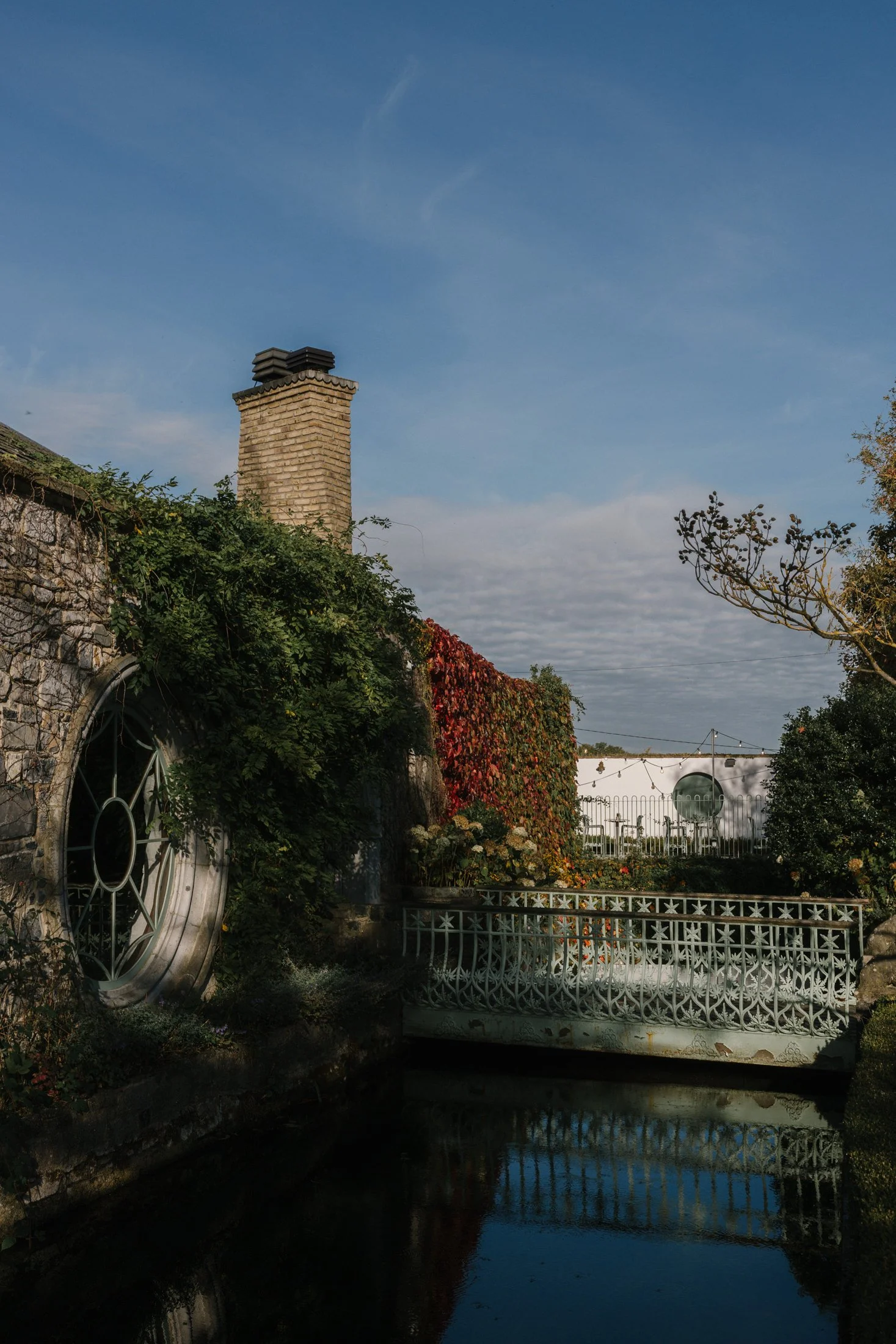 cliff-at-lyons-wedding-photographer-ireland-1.jpg