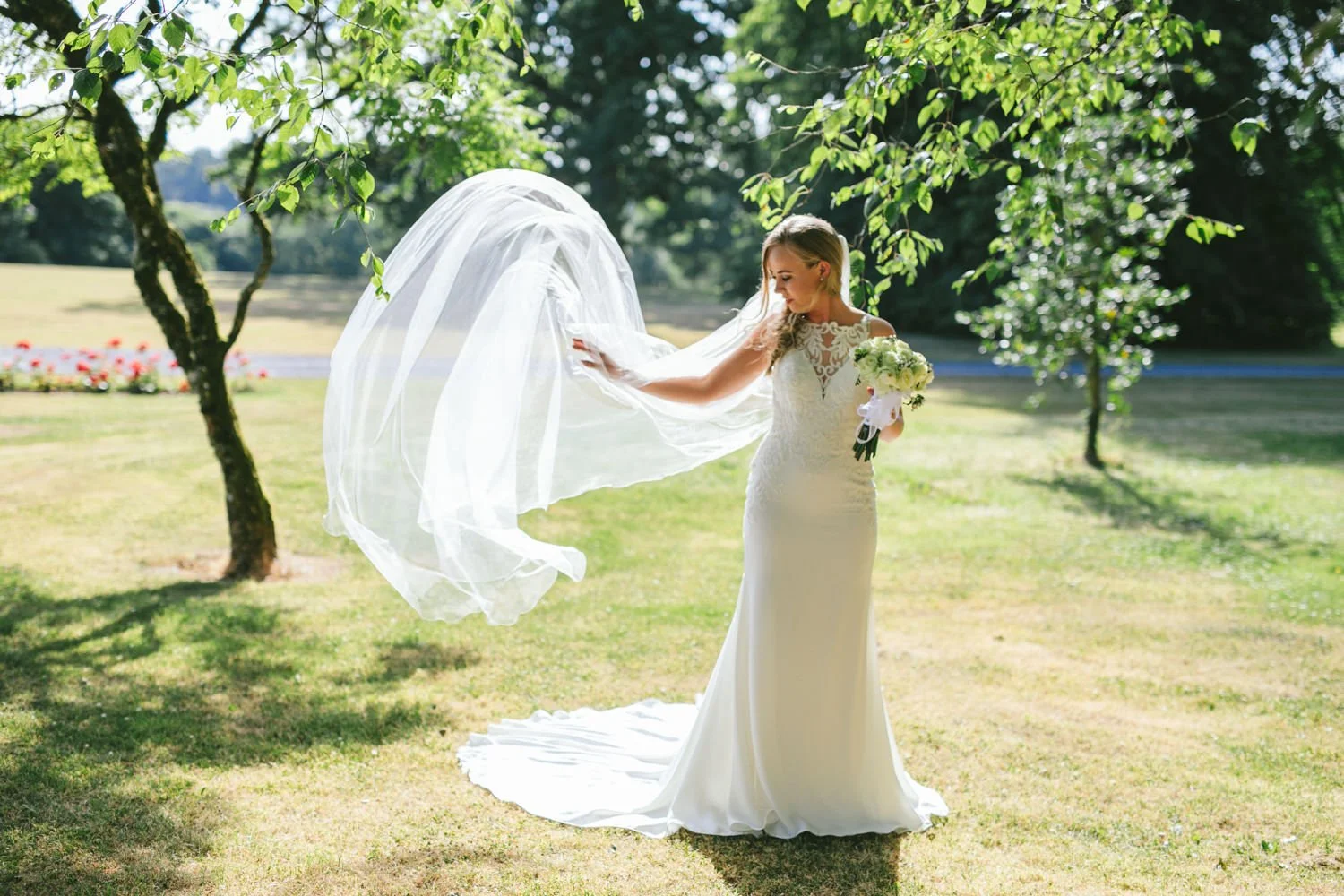 2018-best-wedding-photographer-northern-ireland-028.jpg