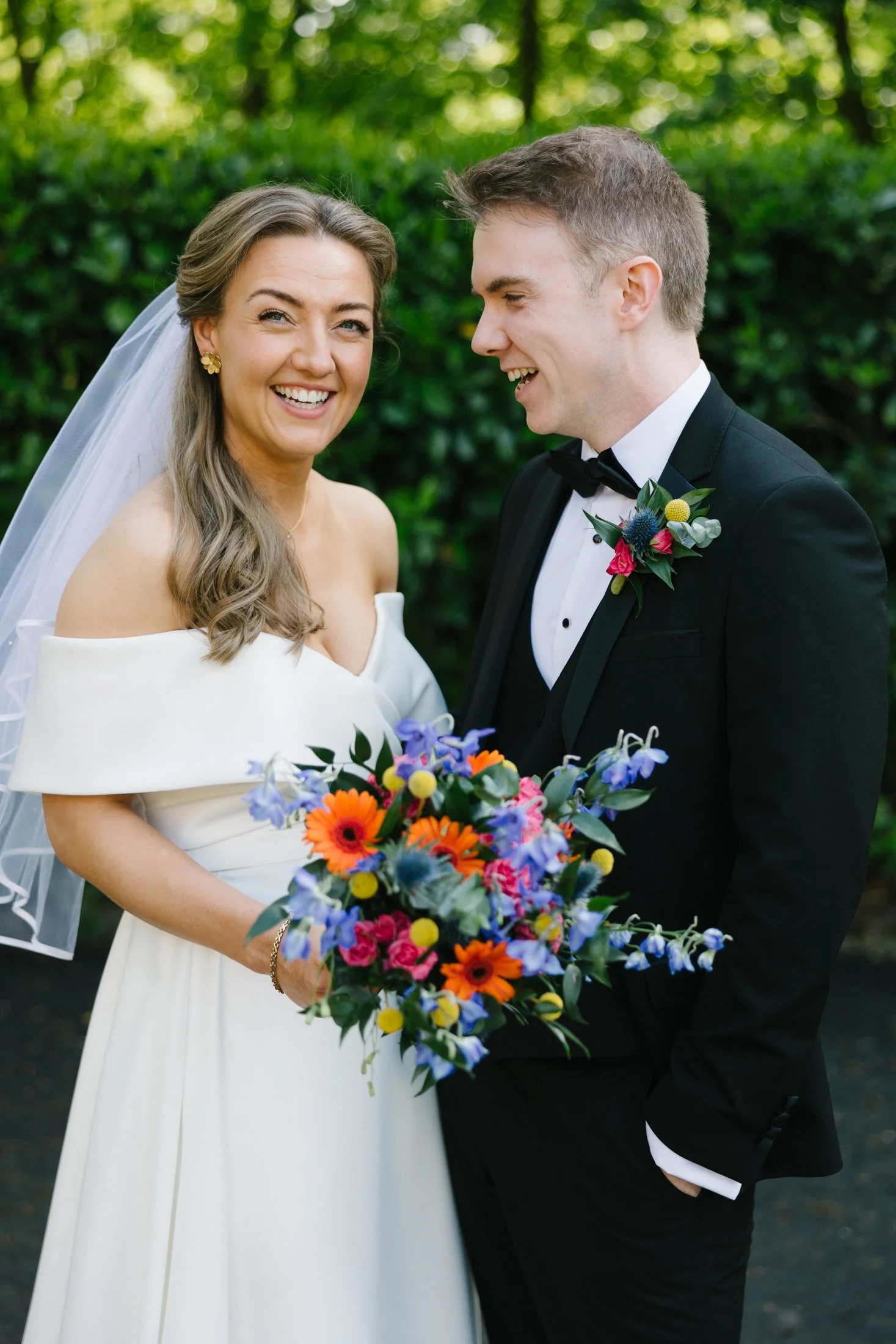 clandeboye-lodge-wedding-photographer-89.jpg