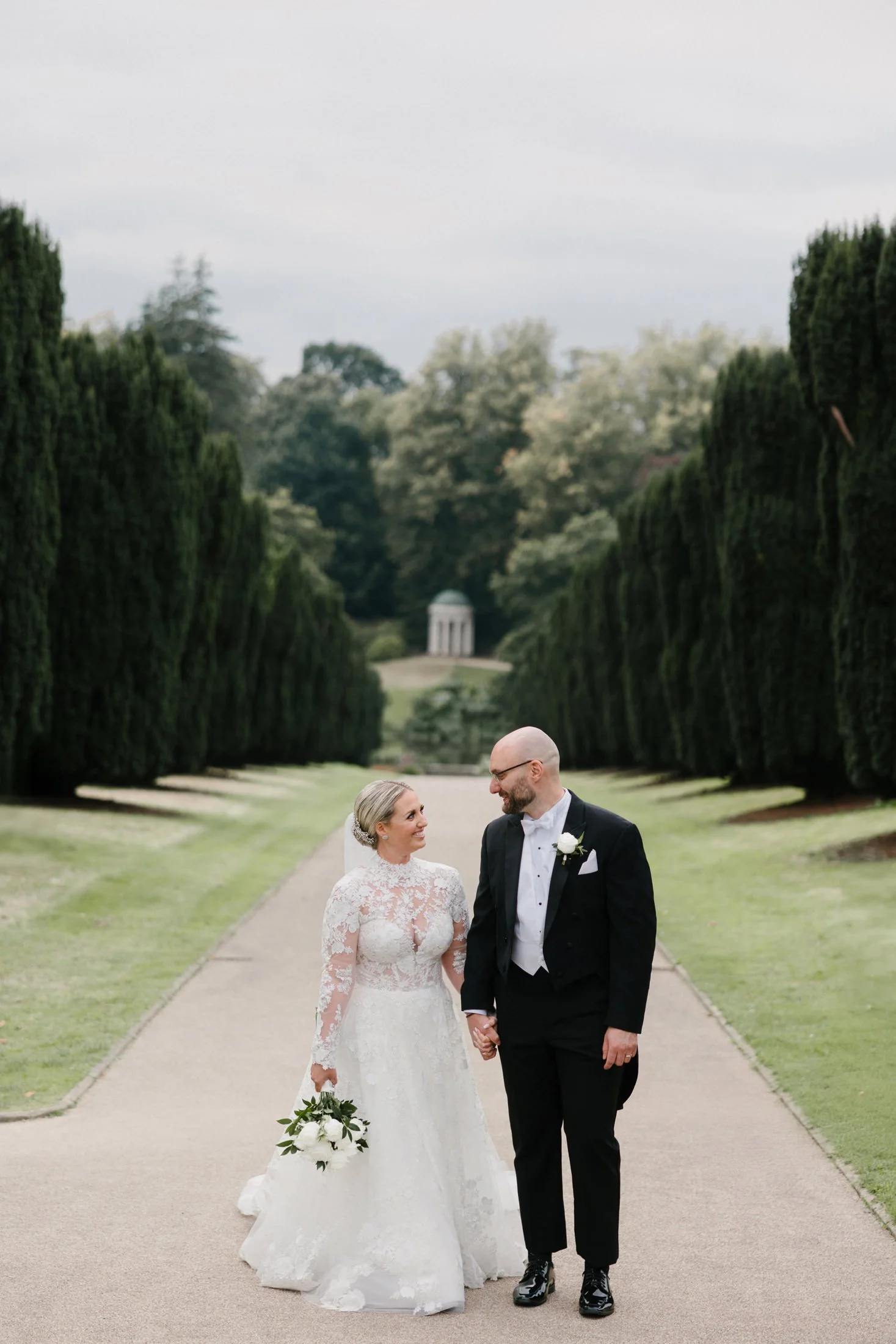 hillsborough-castle-wedding-photography-northern-ireland-125.jpg