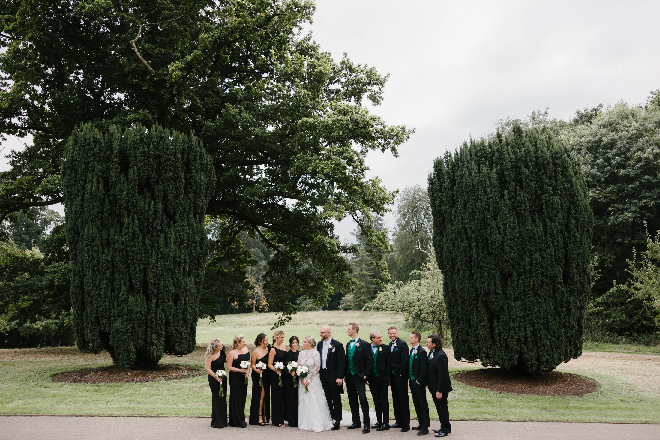 hillsborough-castle-wedding-photography-northern-ireland-124.jpg