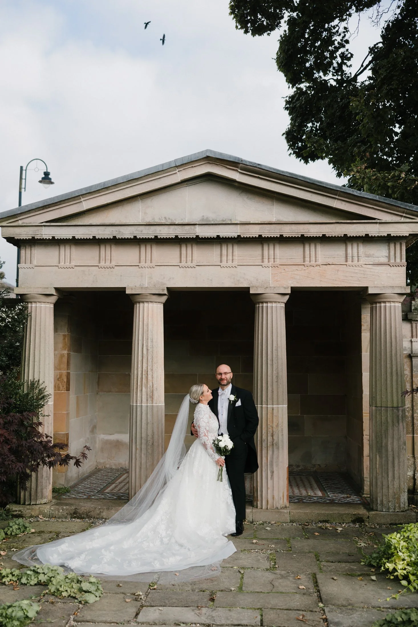 hillsborough-castle-wedding-photography-northern-ireland-96.jpg