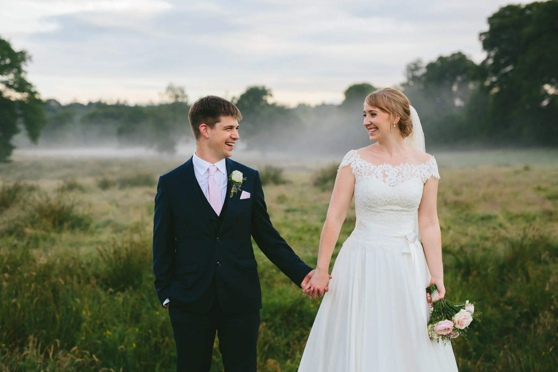 springkell-wedding-photographer-54.jpg