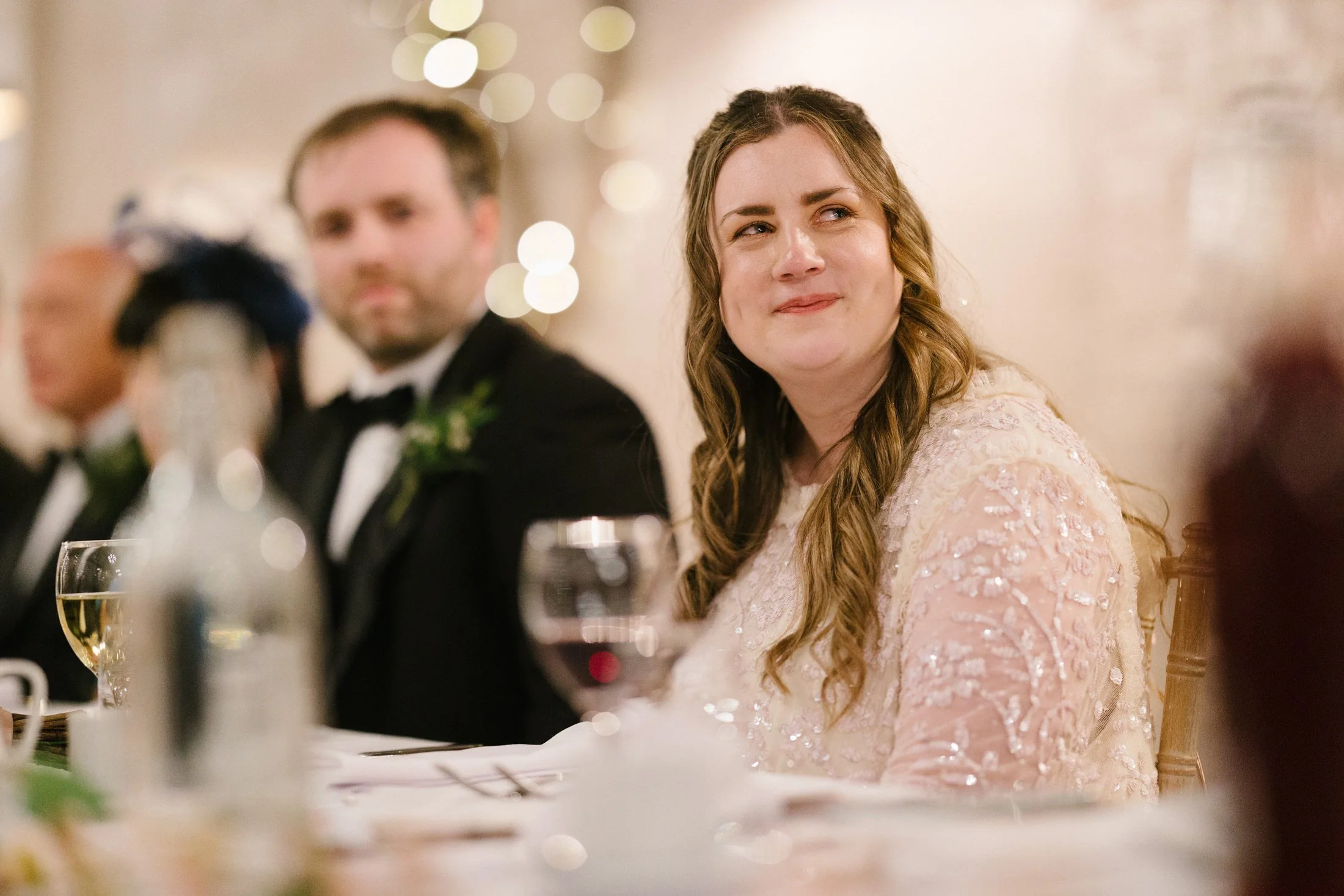 larchfield-estate-wedding-photographer-northern-ireland-83.jpg