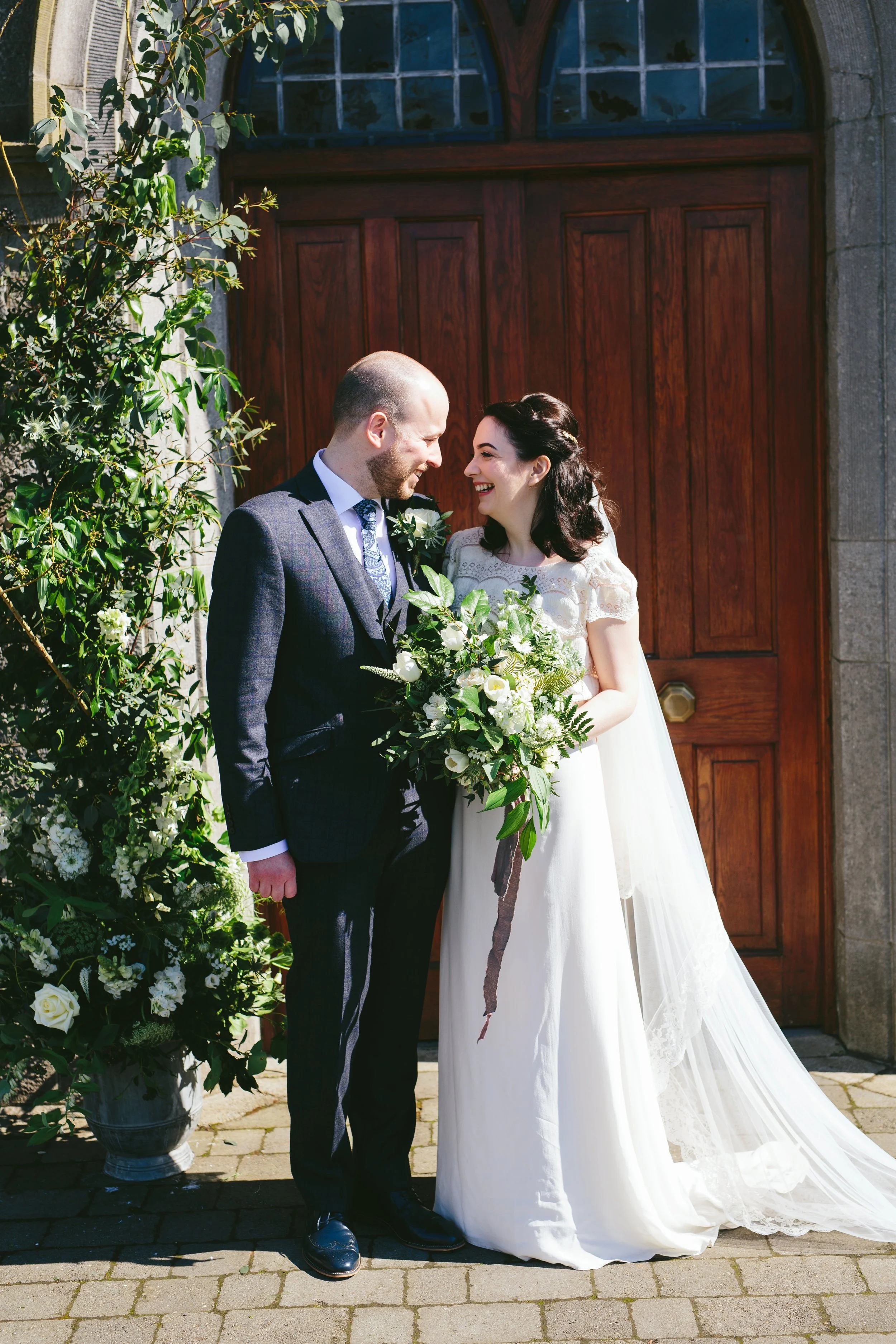 wedding-photography-millhouse-wedding-photographer-slane-wedding-photos-26.jpg