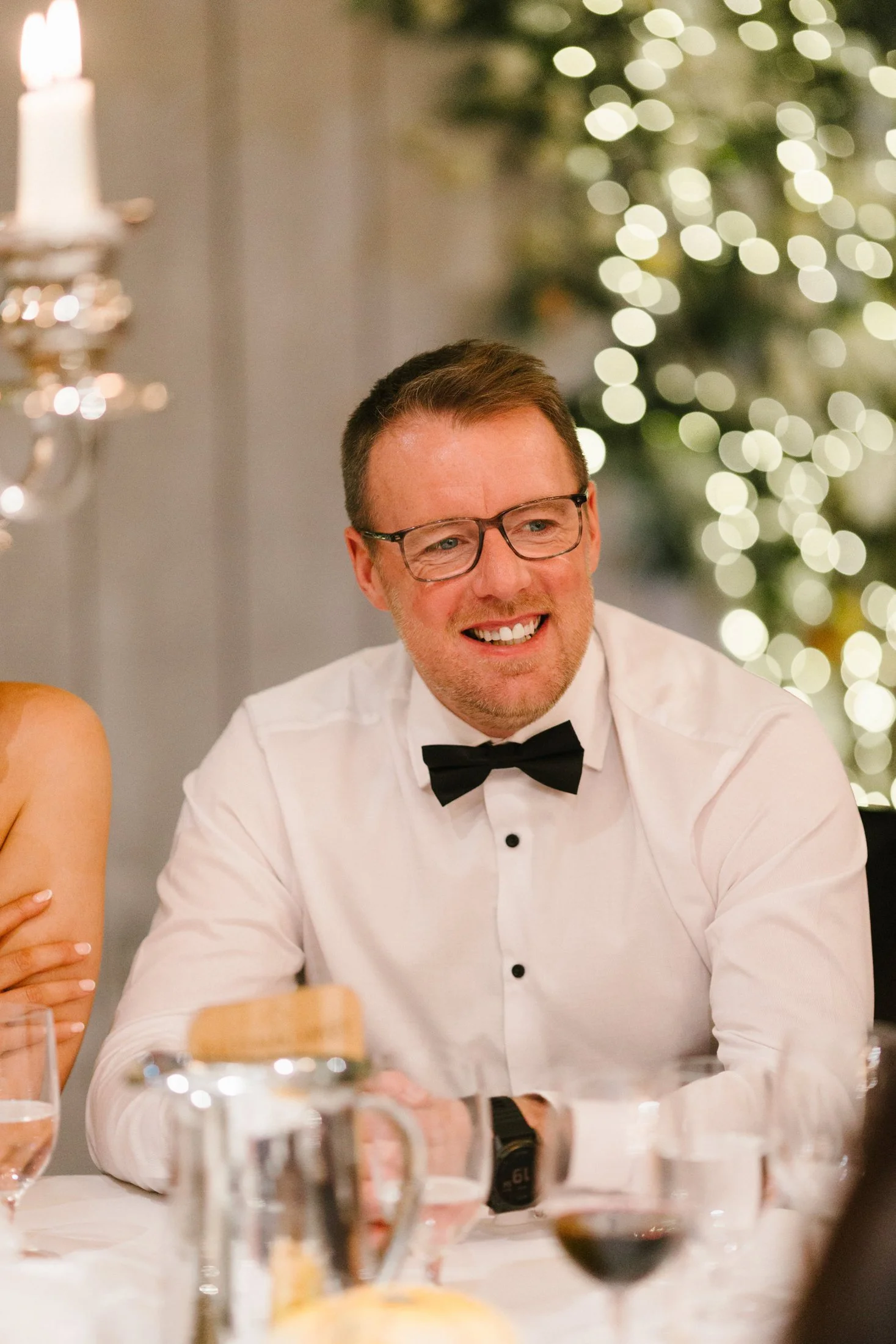 ballymagarvey-villiage-wedding-photographer-ireland-118.jpg